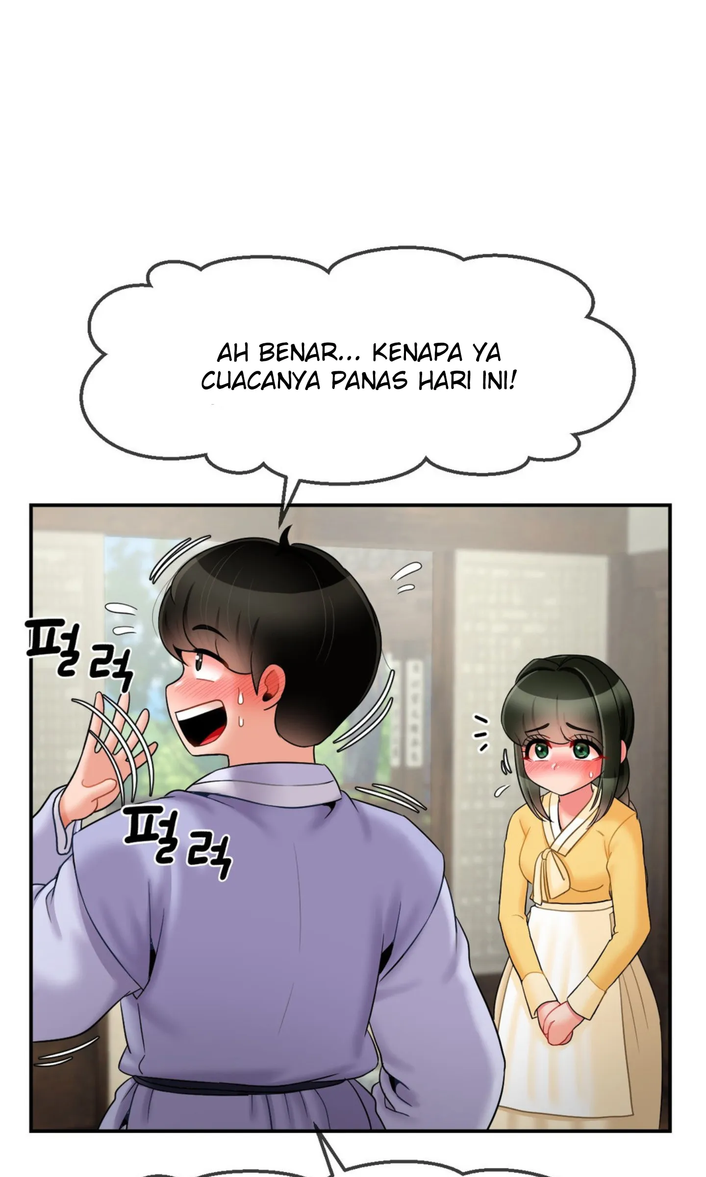 image-komik-seventeenth-only-son-chapter-03-19/124