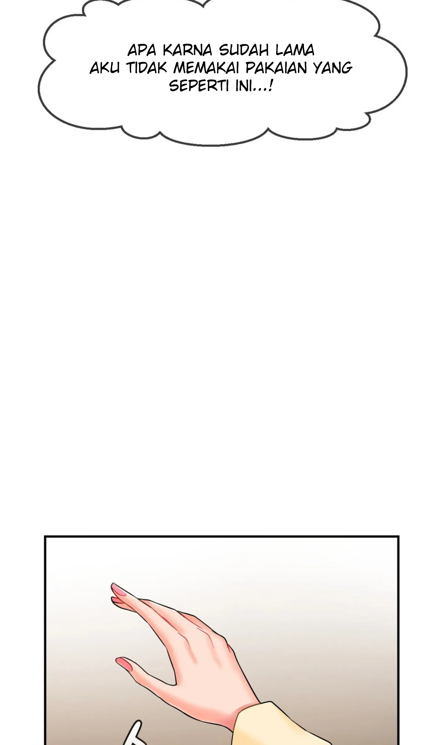 image-komik-seventeenth-only-son-chapter-03-20/124