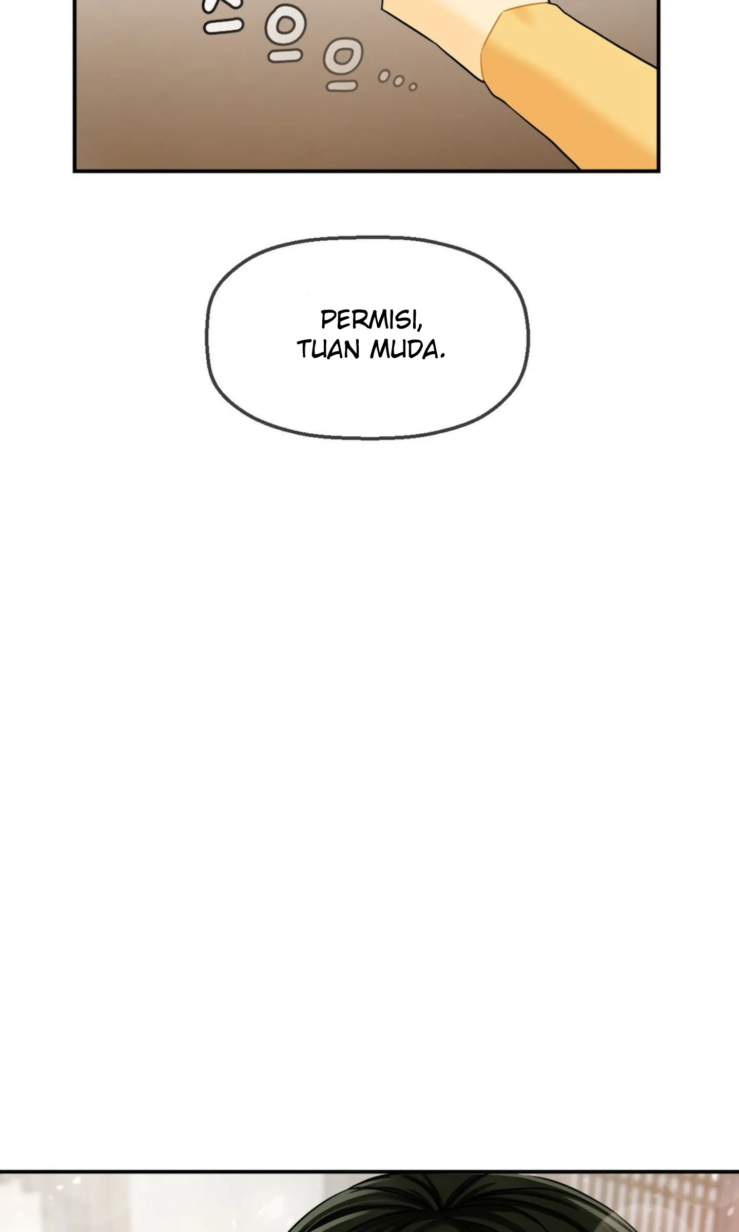 image-komik-seventeenth-only-son-chapter-03-21/124