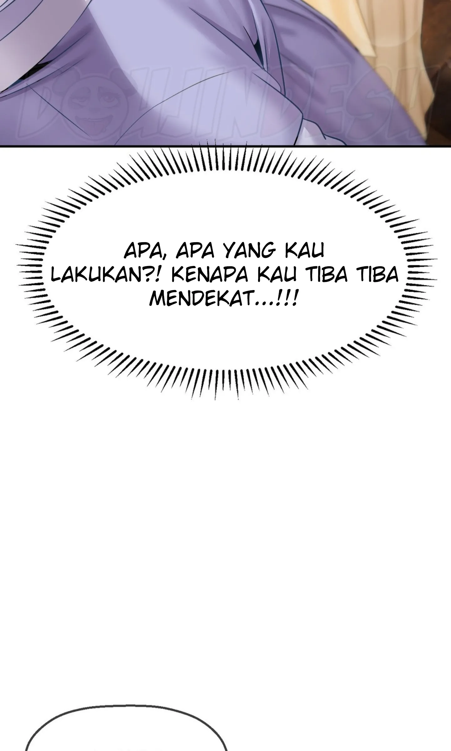 image-komik-seventeenth-only-son-chapter-03-23/124