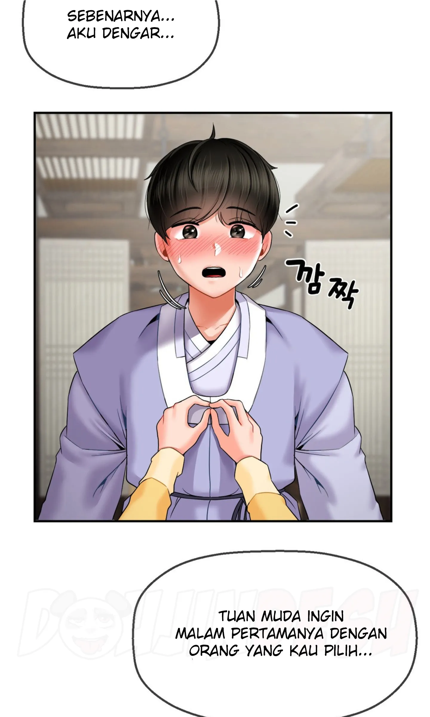 image-komik-seventeenth-only-son-chapter-03-24/124