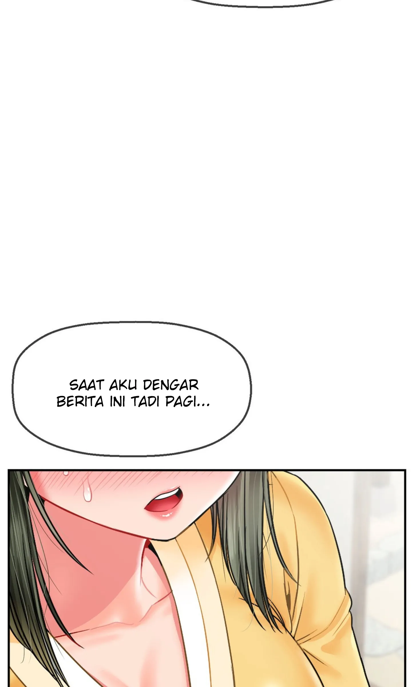 image-komik-seventeenth-only-son-chapter-03-25/124