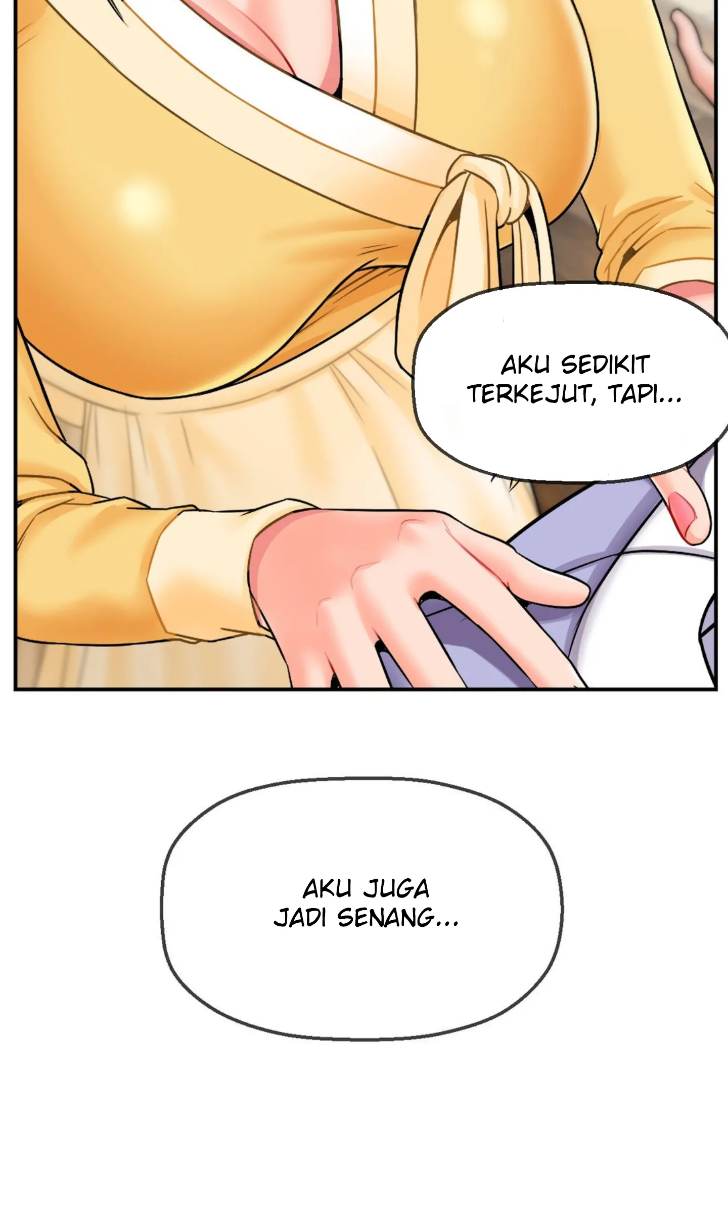 image-komik-seventeenth-only-son-chapter-03-26/124