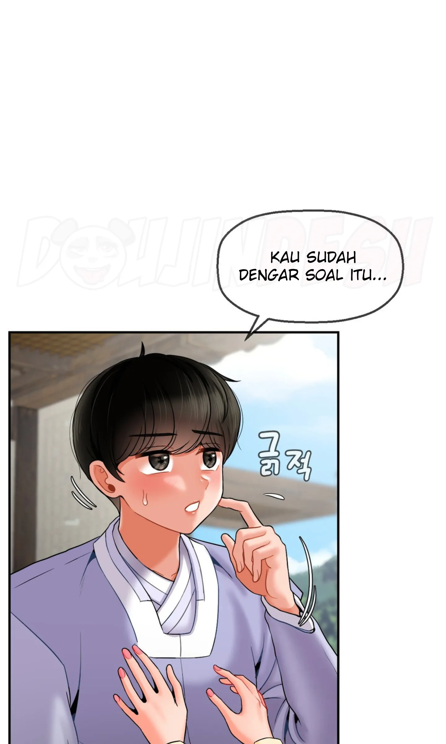 image-komik-seventeenth-only-son-chapter-03-27/124