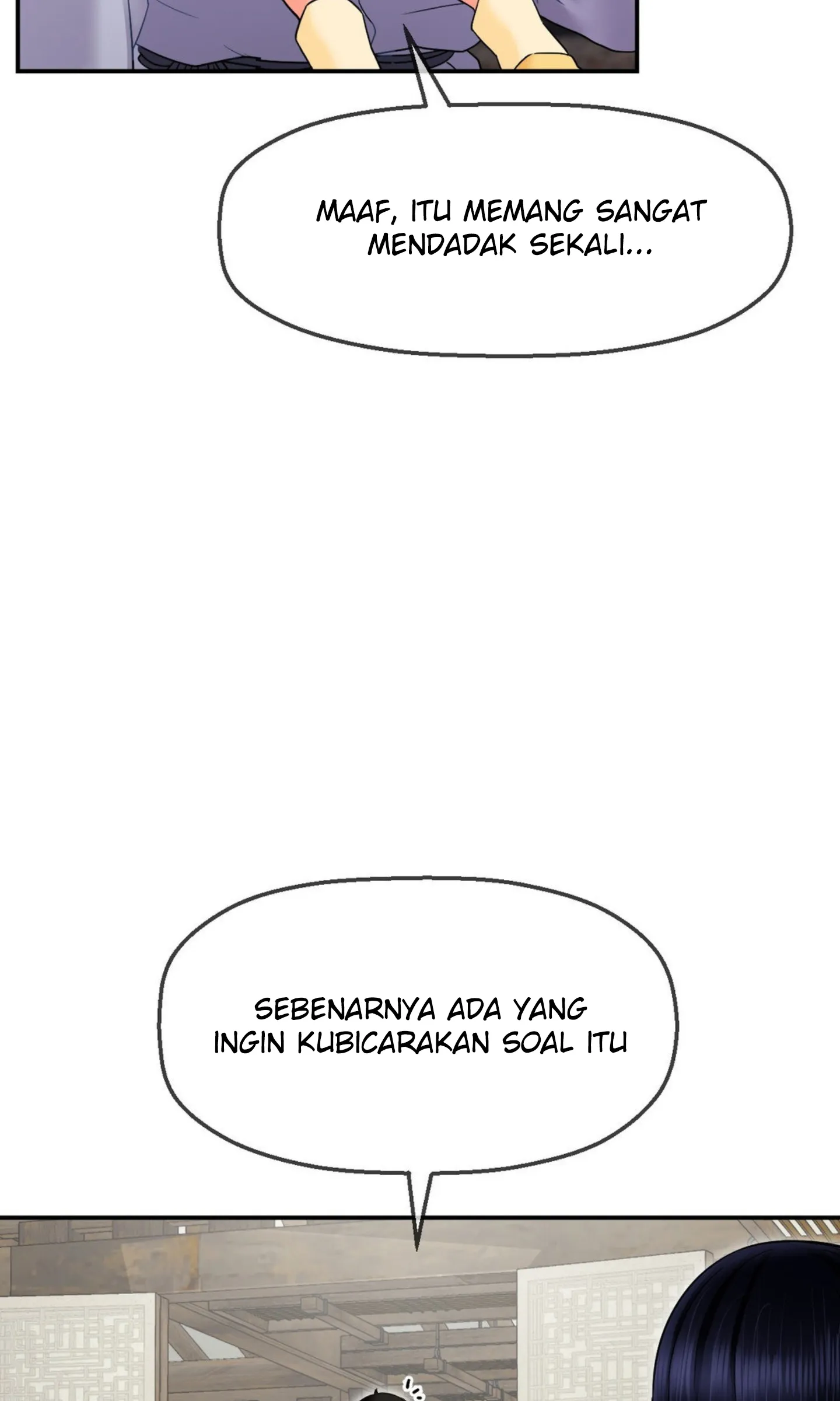 image-komik-seventeenth-only-son-chapter-03-28/124