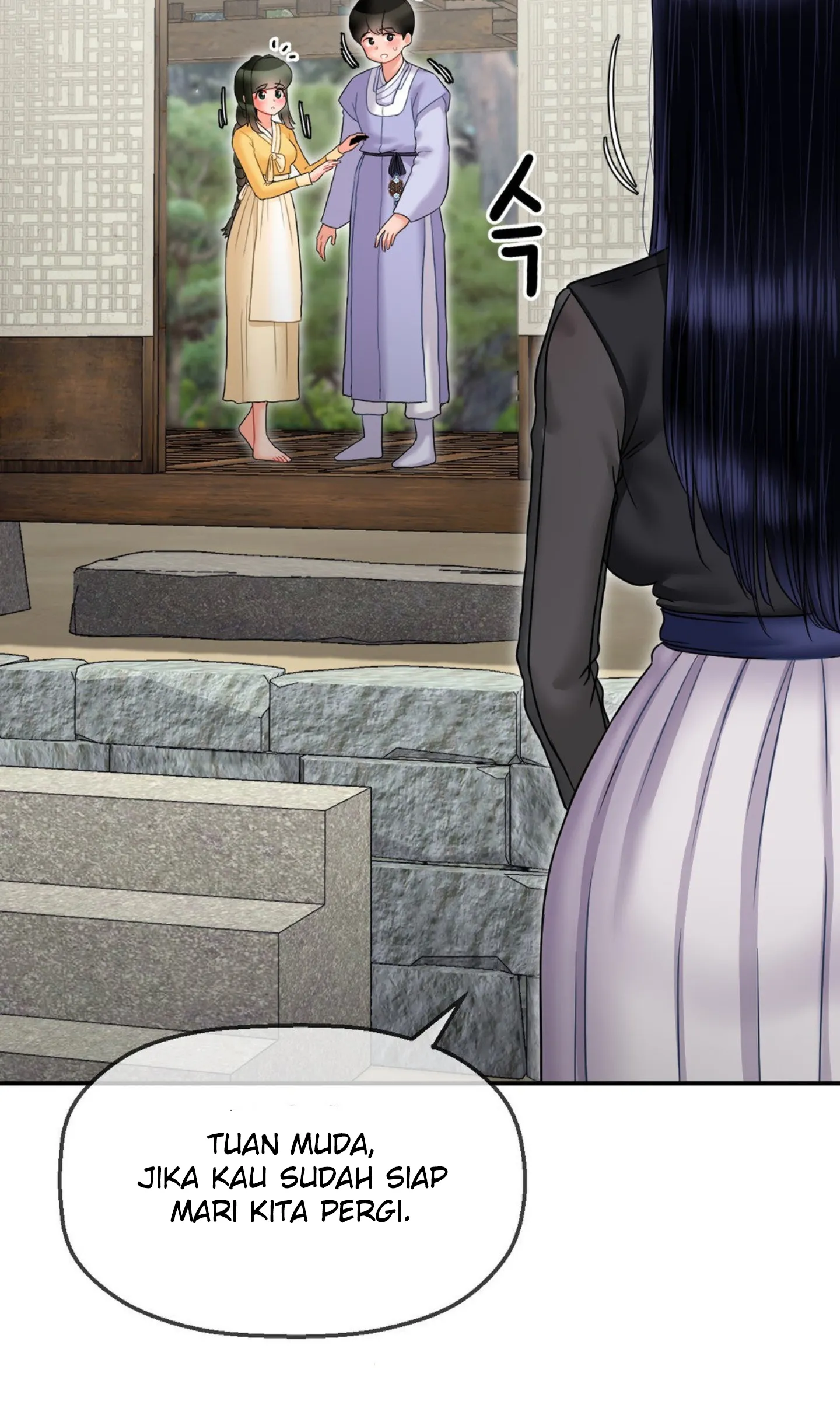 image-komik-seventeenth-only-son-chapter-03-29/124