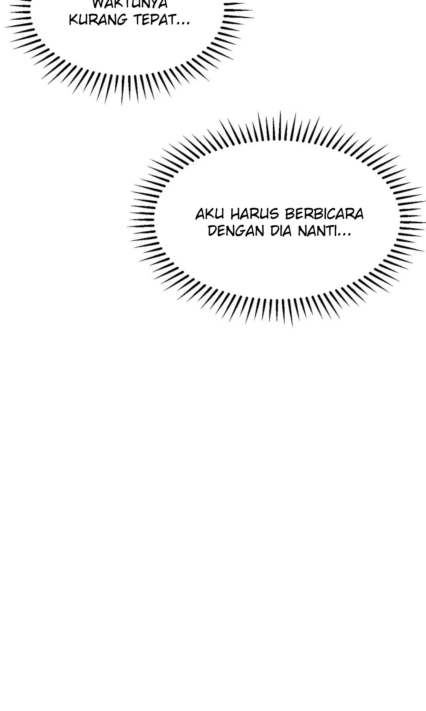 image-komik-seventeenth-only-son-chapter-03-31/124