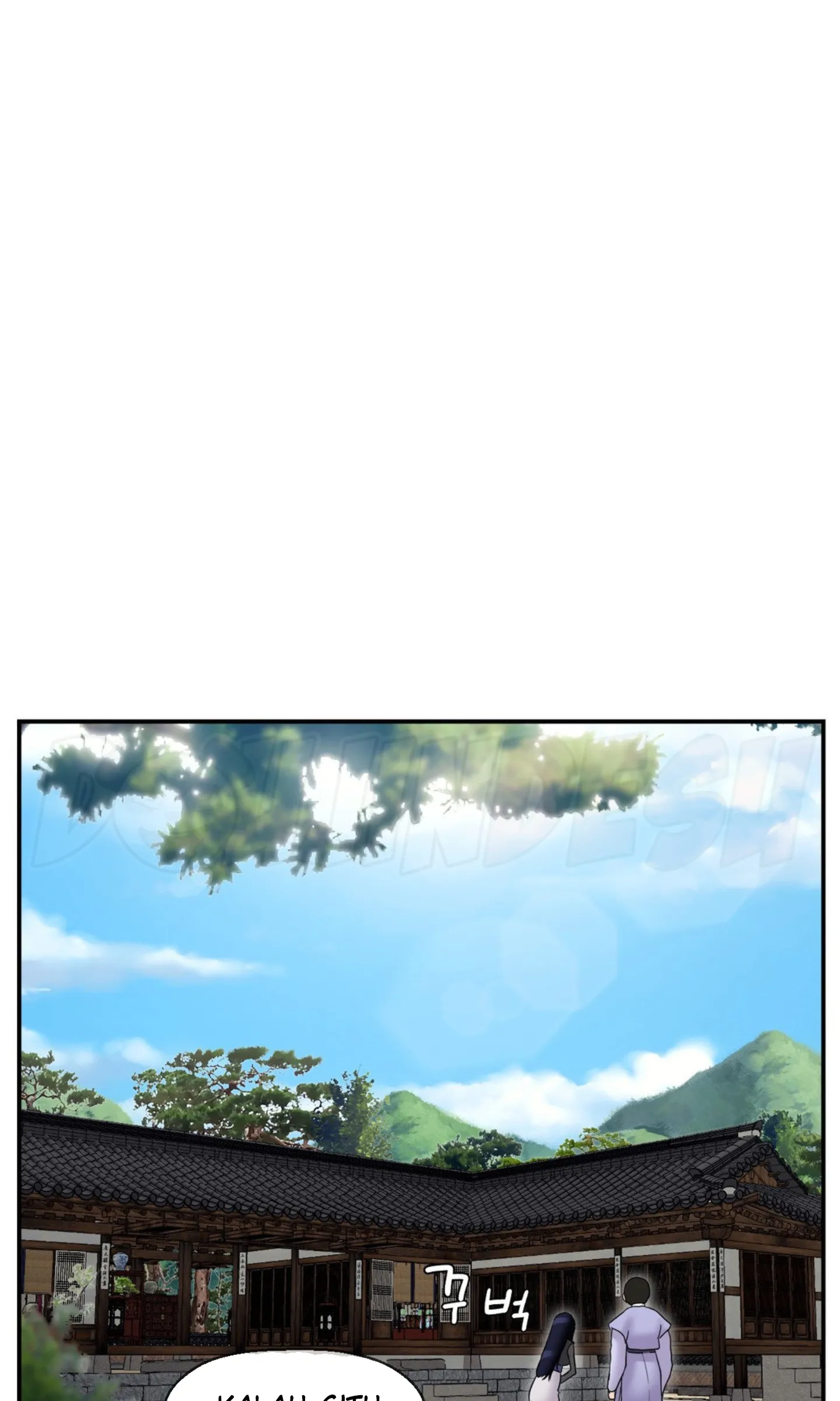 image-komik-seventeenth-only-son-chapter-03-32/124