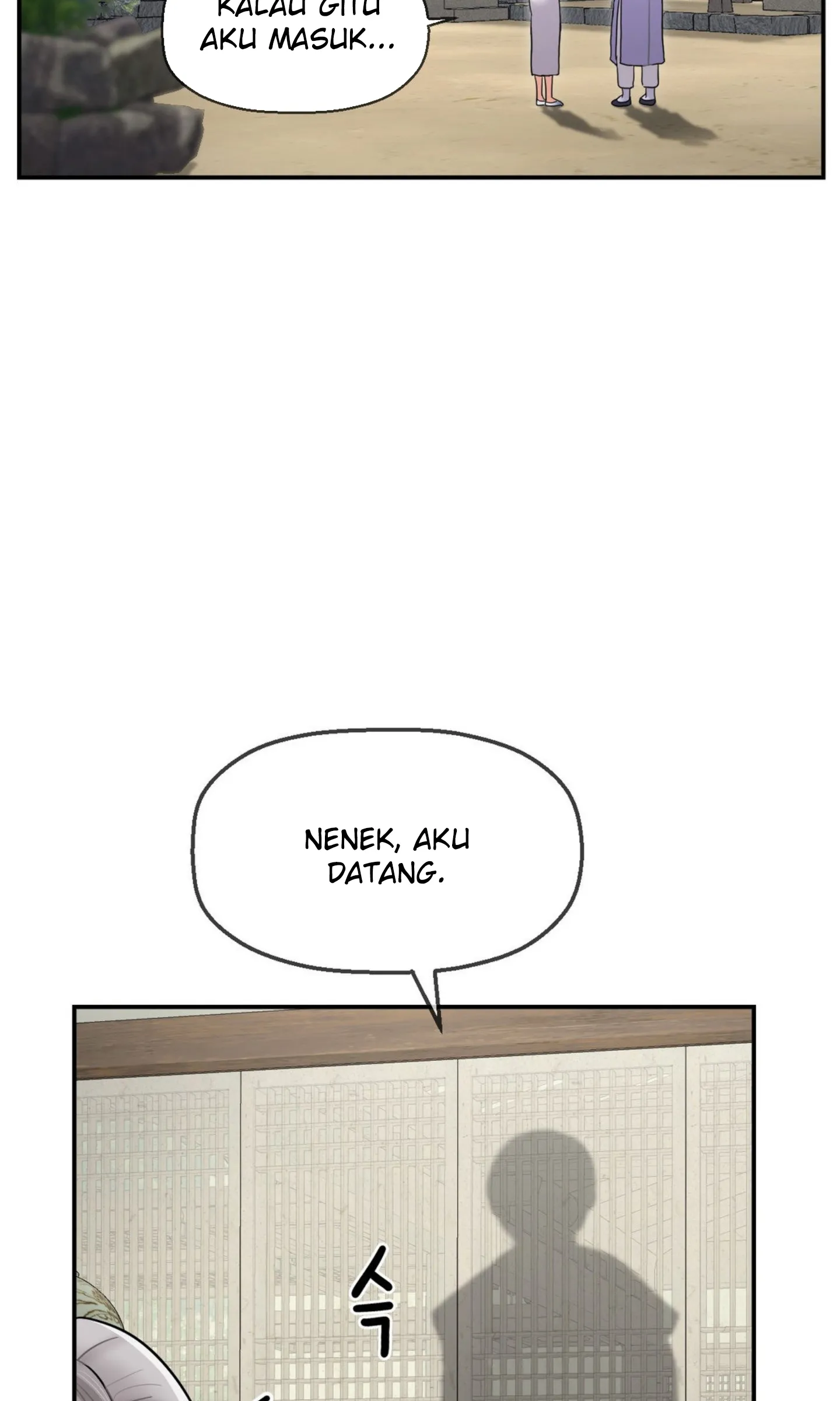 image-komik-seventeenth-only-son-chapter-03-33/124