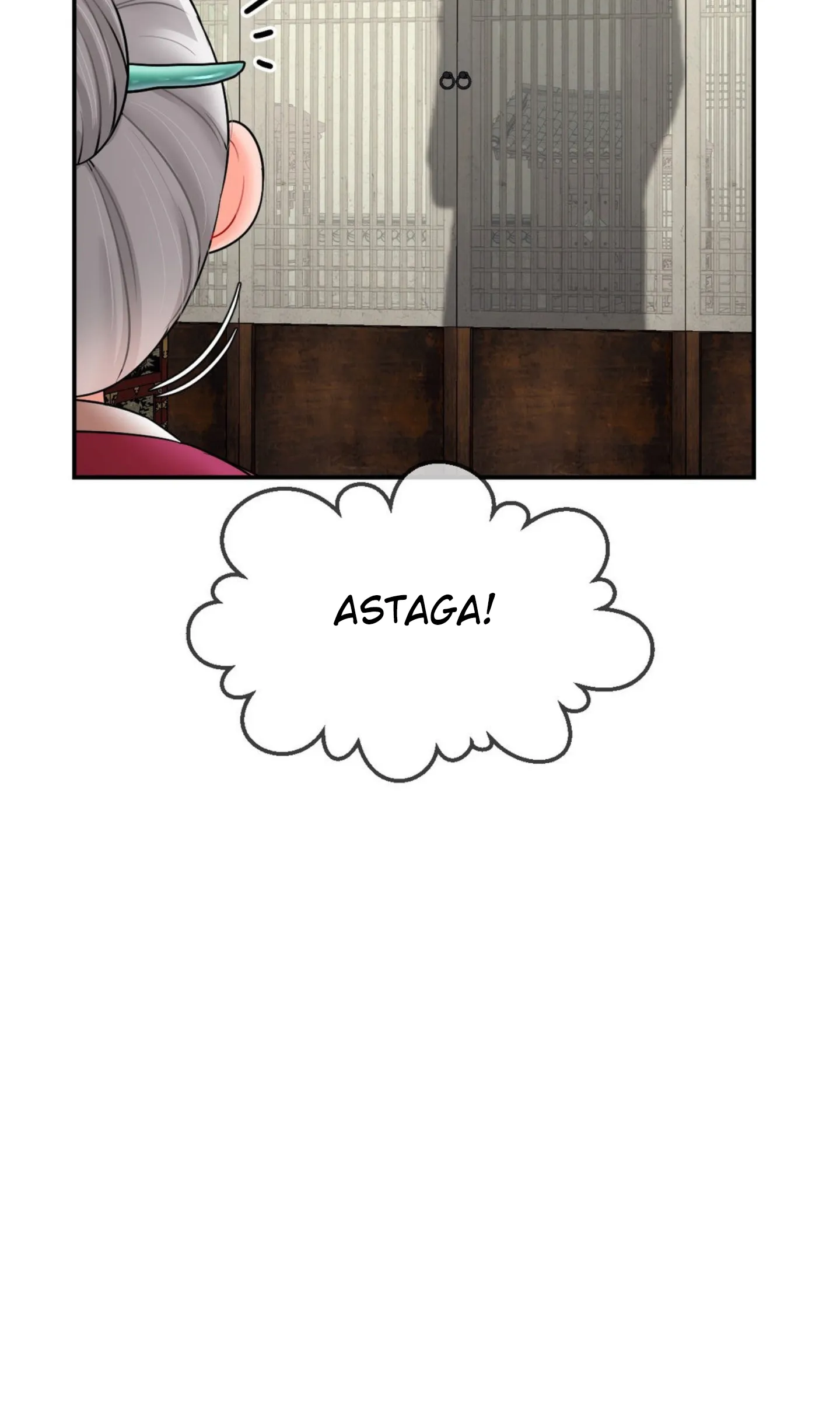 image-komik-seventeenth-only-son-chapter-03-34/124