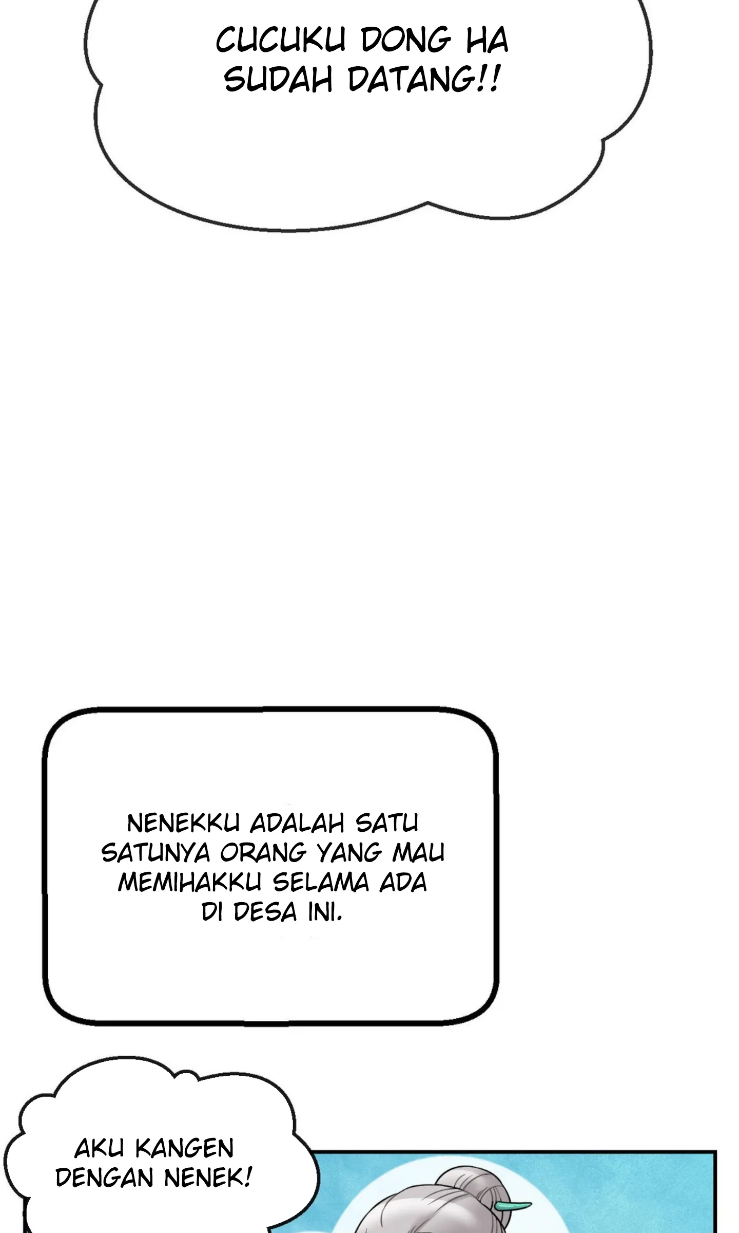 image-komik-seventeenth-only-son-chapter-03-36/124