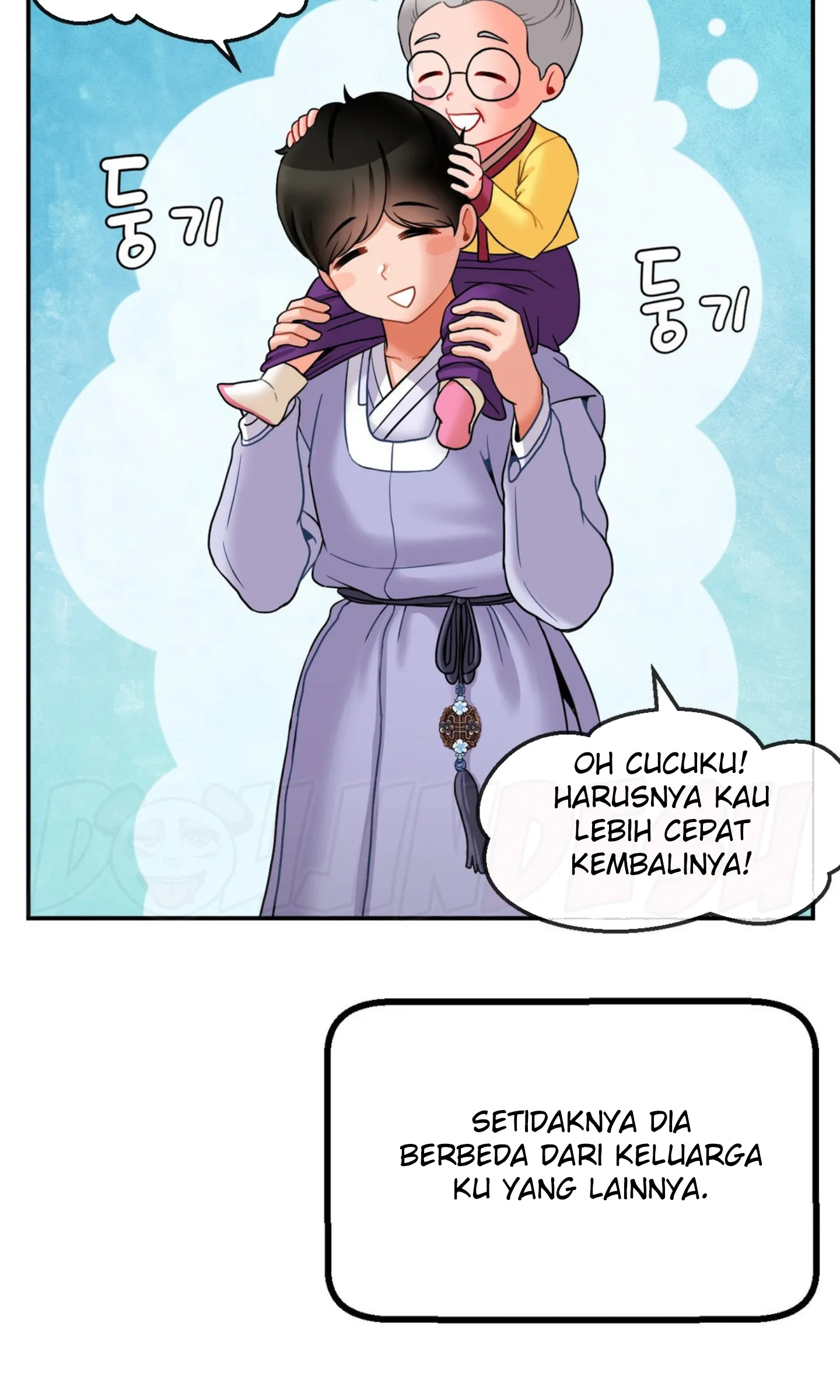 image-komik-seventeenth-only-son-chapter-03-37/124