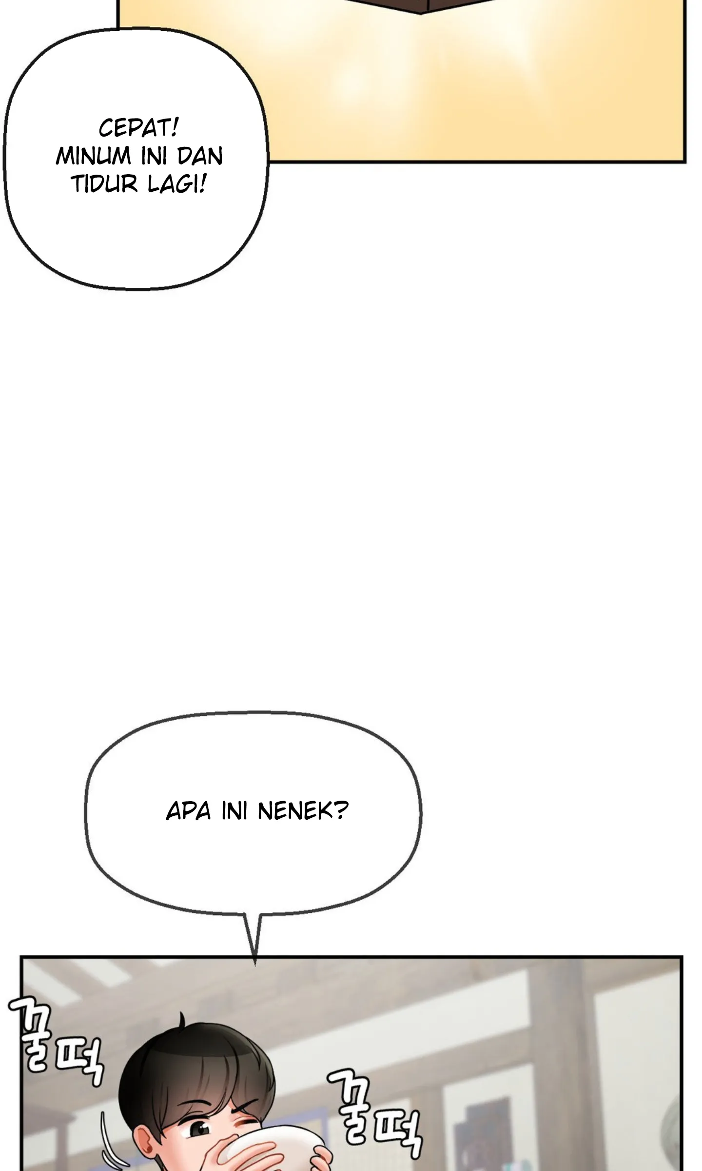 image-komik-seventeenth-only-son-chapter-03-40/124