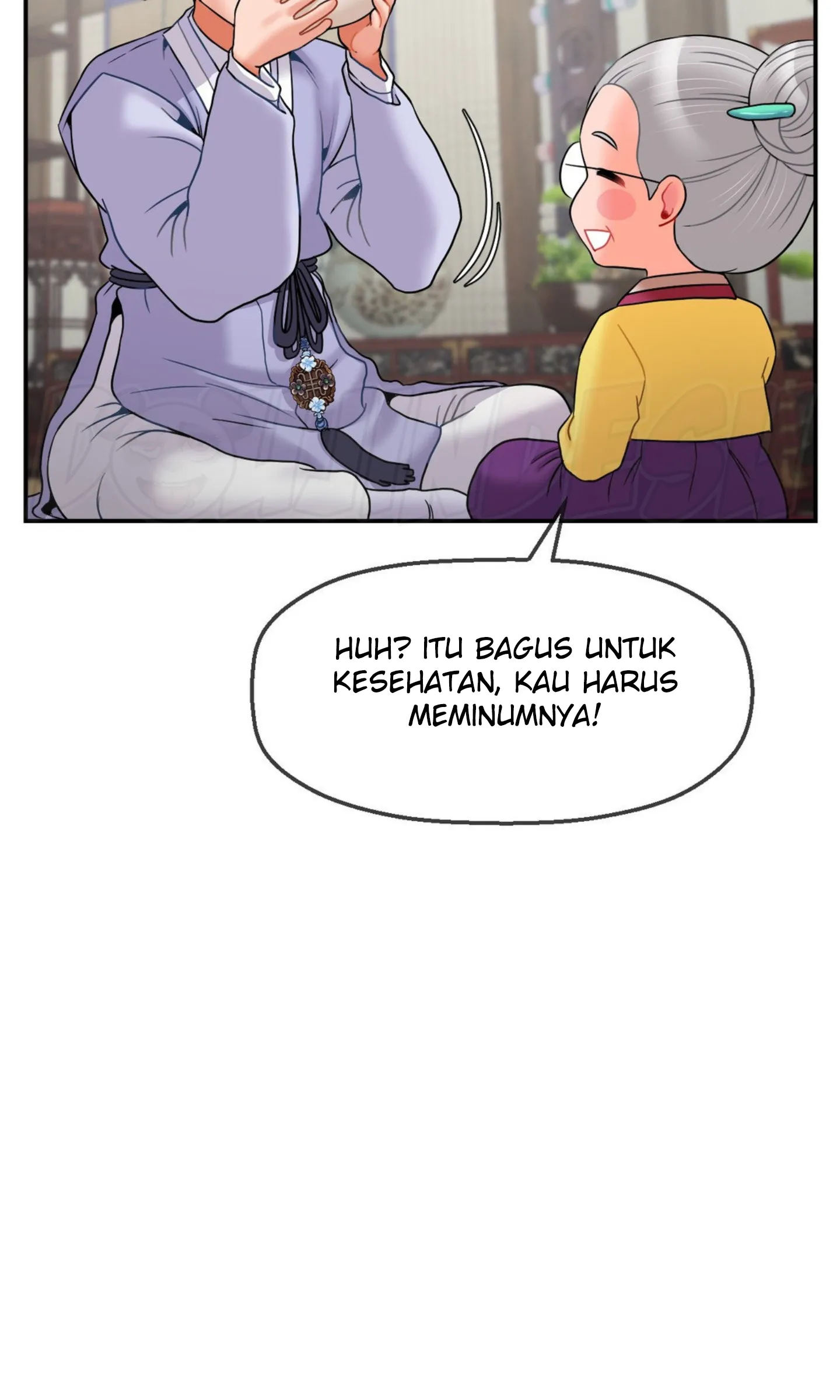 image-komik-seventeenth-only-son-chapter-03-41/124