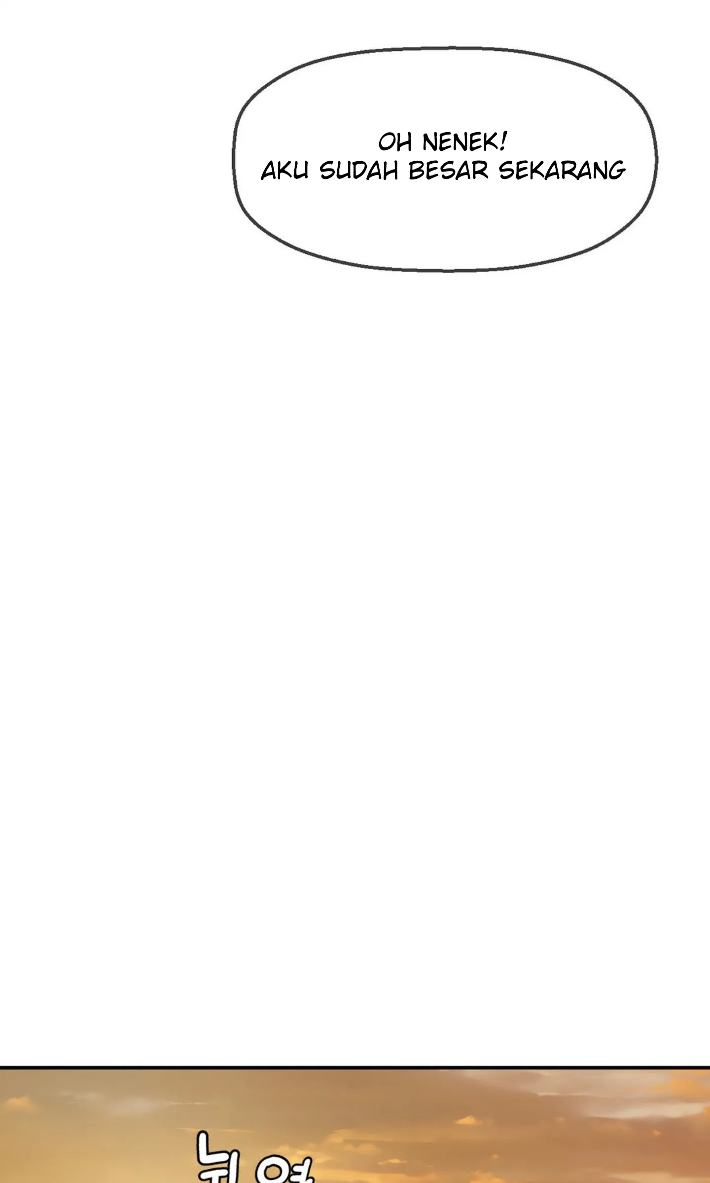 image-komik-seventeenth-only-son-chapter-03-44/124