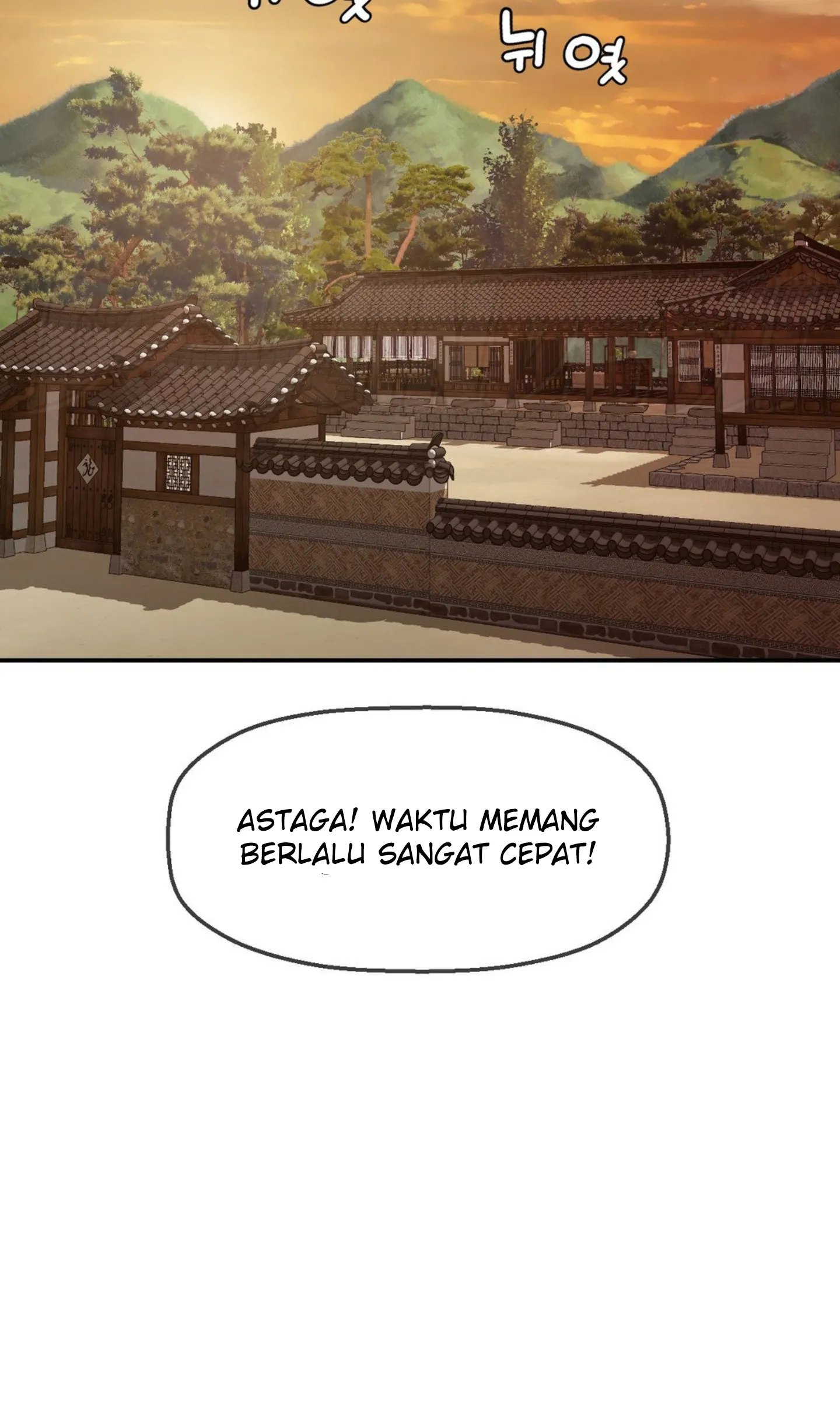 image-komik-seventeenth-only-son-chapter-03-45/124