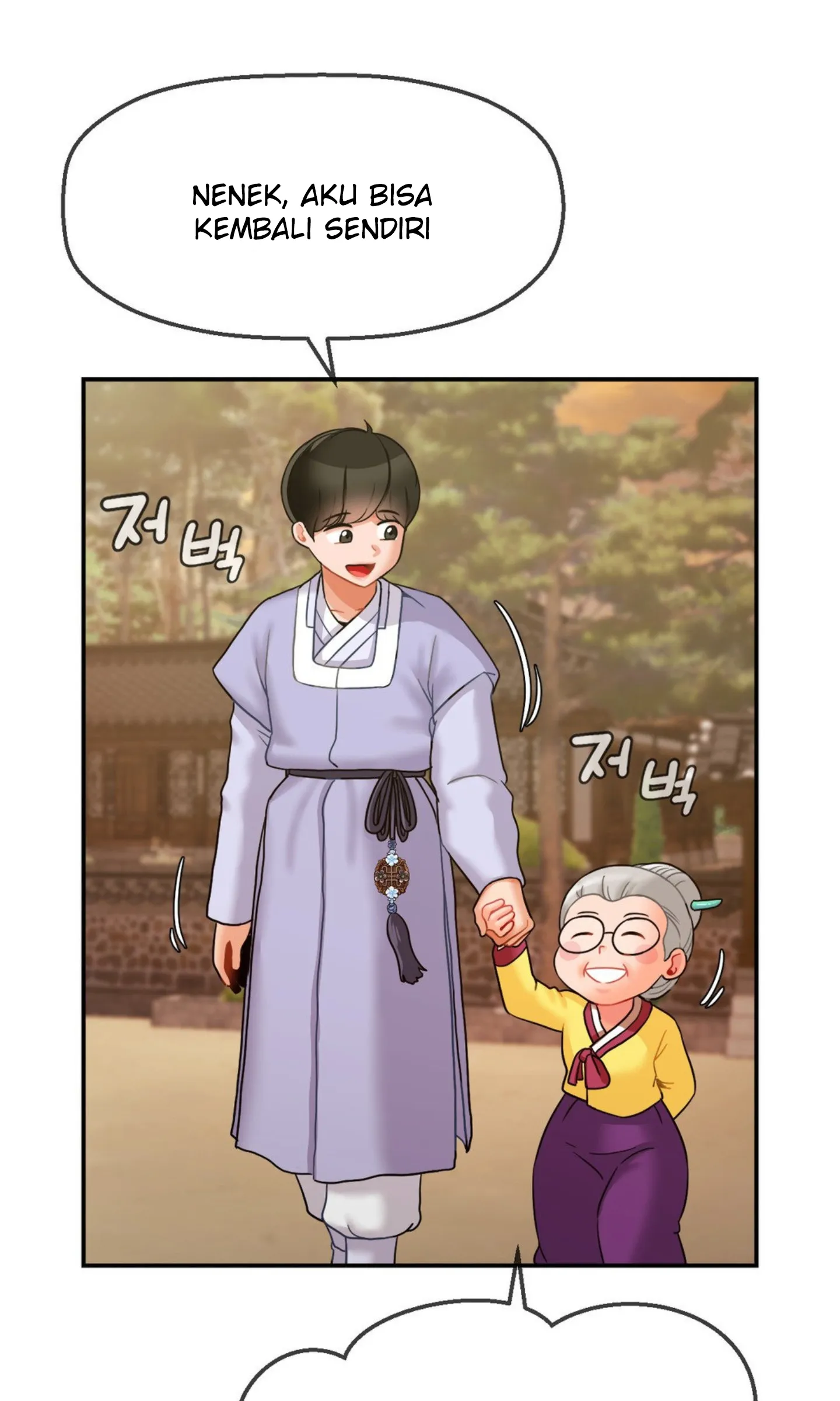 image-komik-seventeenth-only-son-chapter-03-46/124