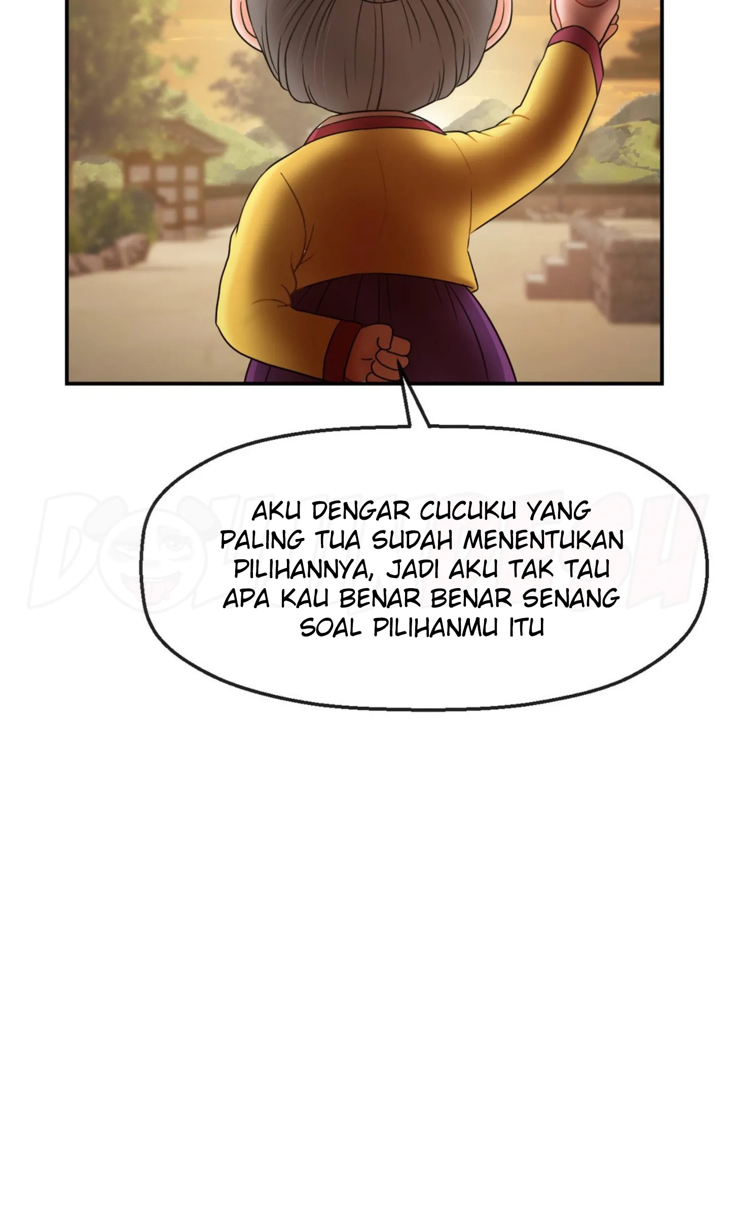 image-komik-seventeenth-only-son-chapter-03-48/124