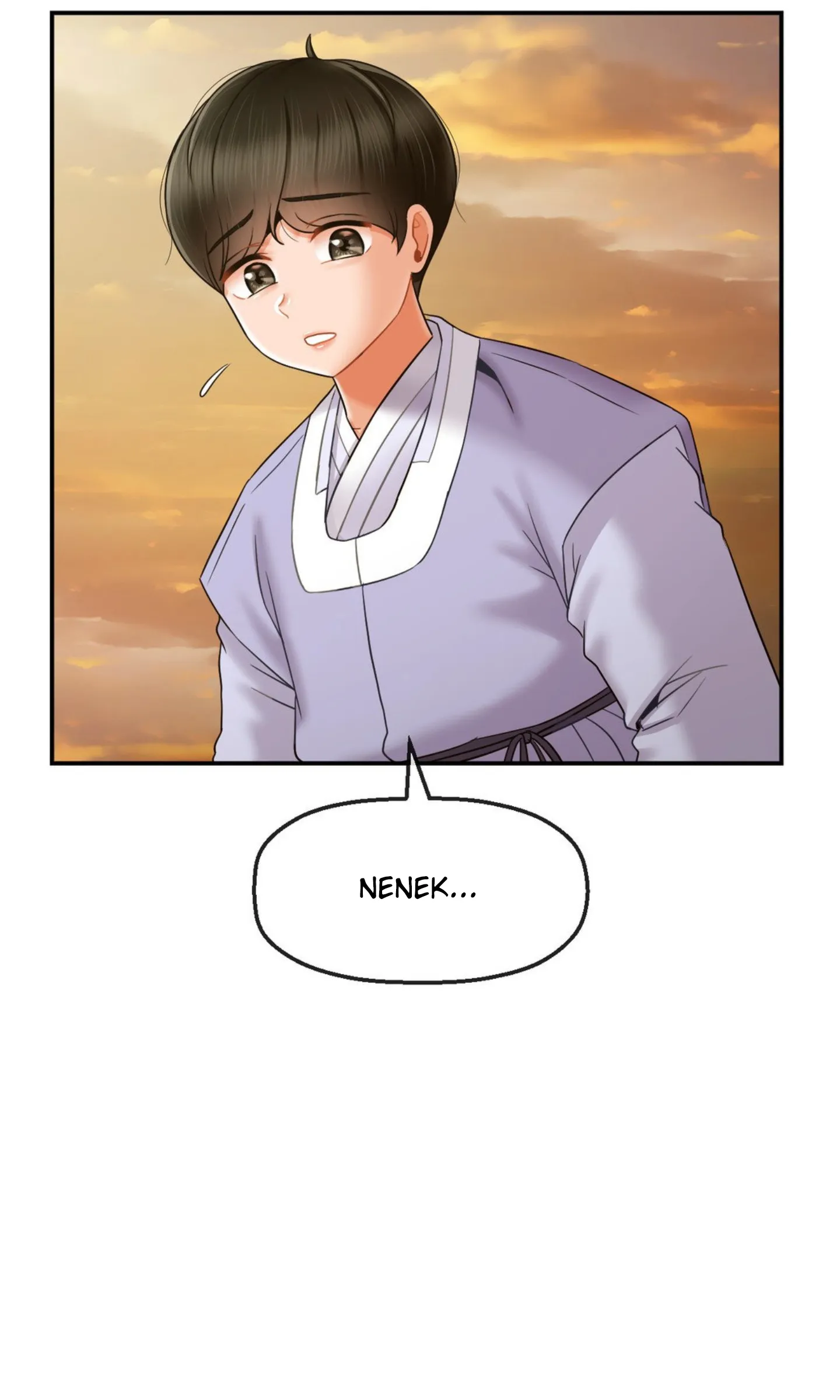 image-komik-seventeenth-only-son-chapter-03-49/124