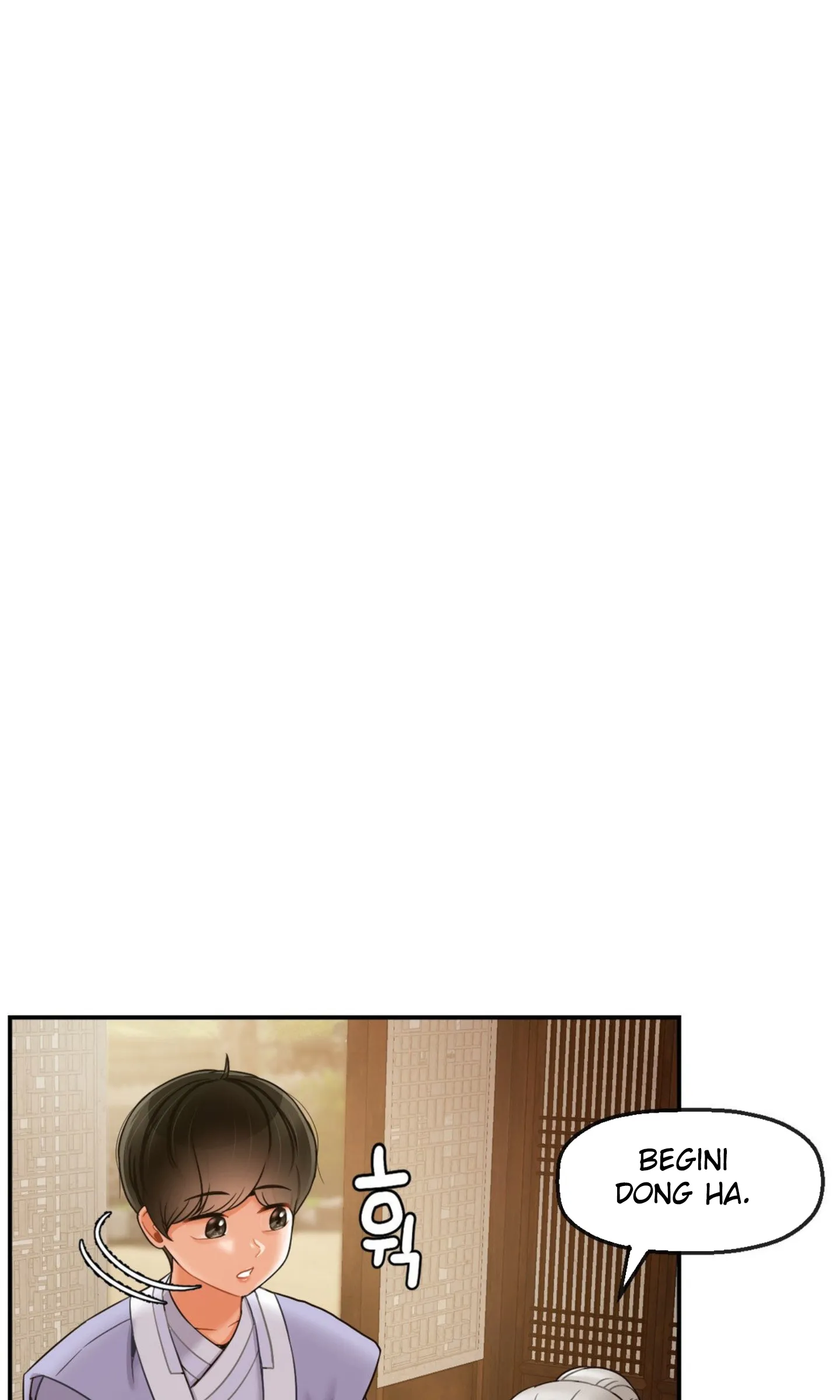 image-komik-seventeenth-only-son-chapter-03-50/124