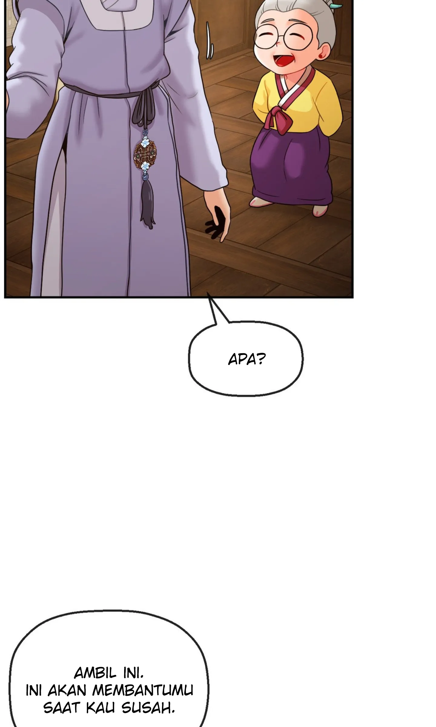 image-komik-seventeenth-only-son-chapter-03-51/124