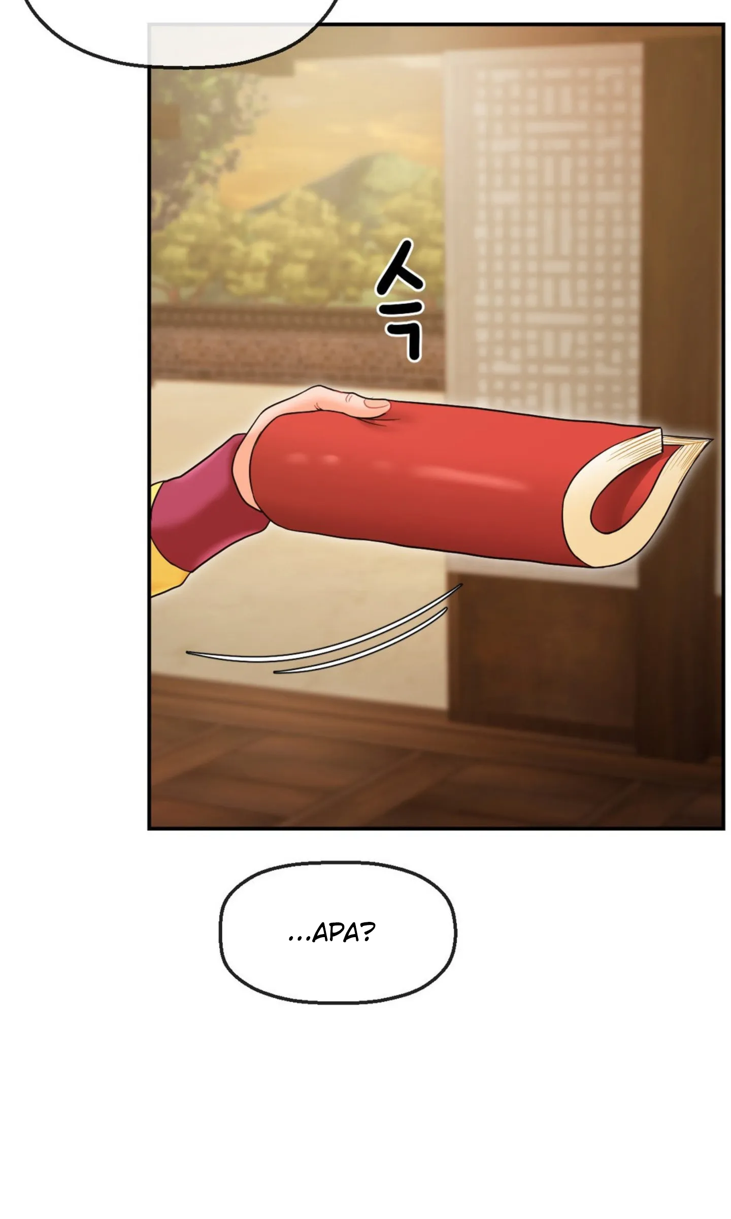 image-komik-seventeenth-only-son-chapter-03-52/124