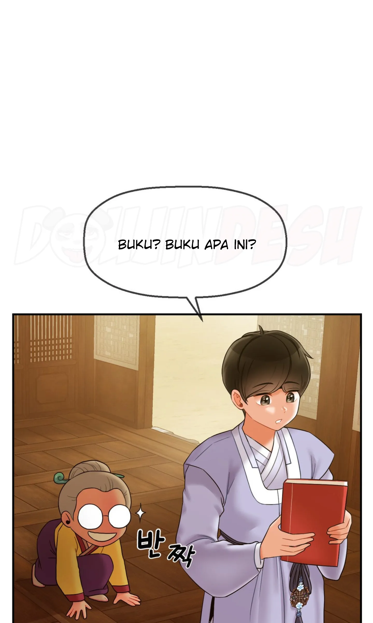 image-komik-seventeenth-only-son-chapter-03-53/124