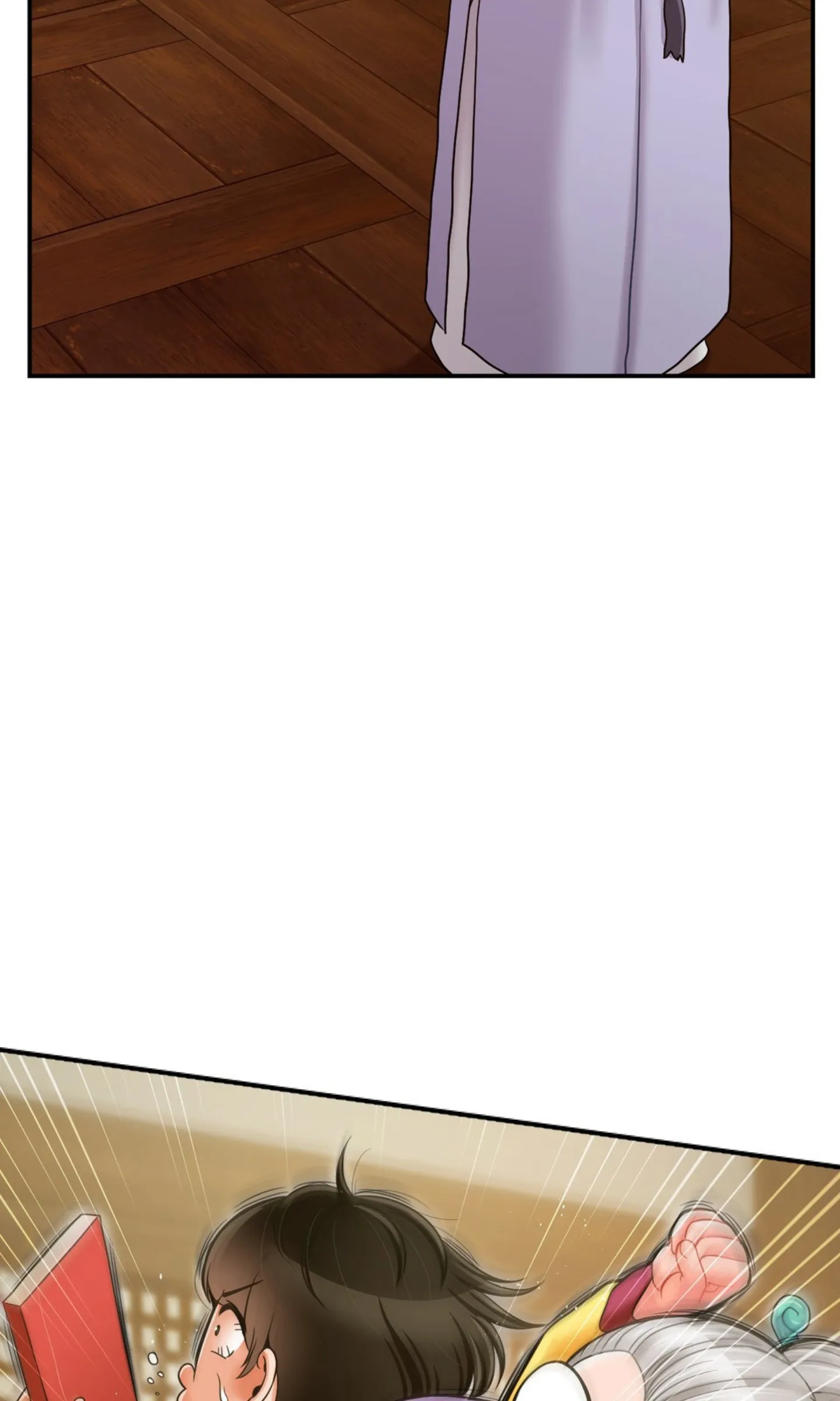 image-komik-seventeenth-only-son-chapter-03-54/124