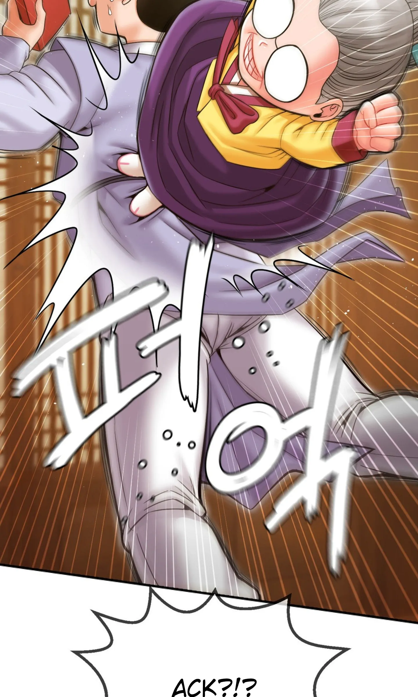 image-komik-seventeenth-only-son-chapter-03-55/124