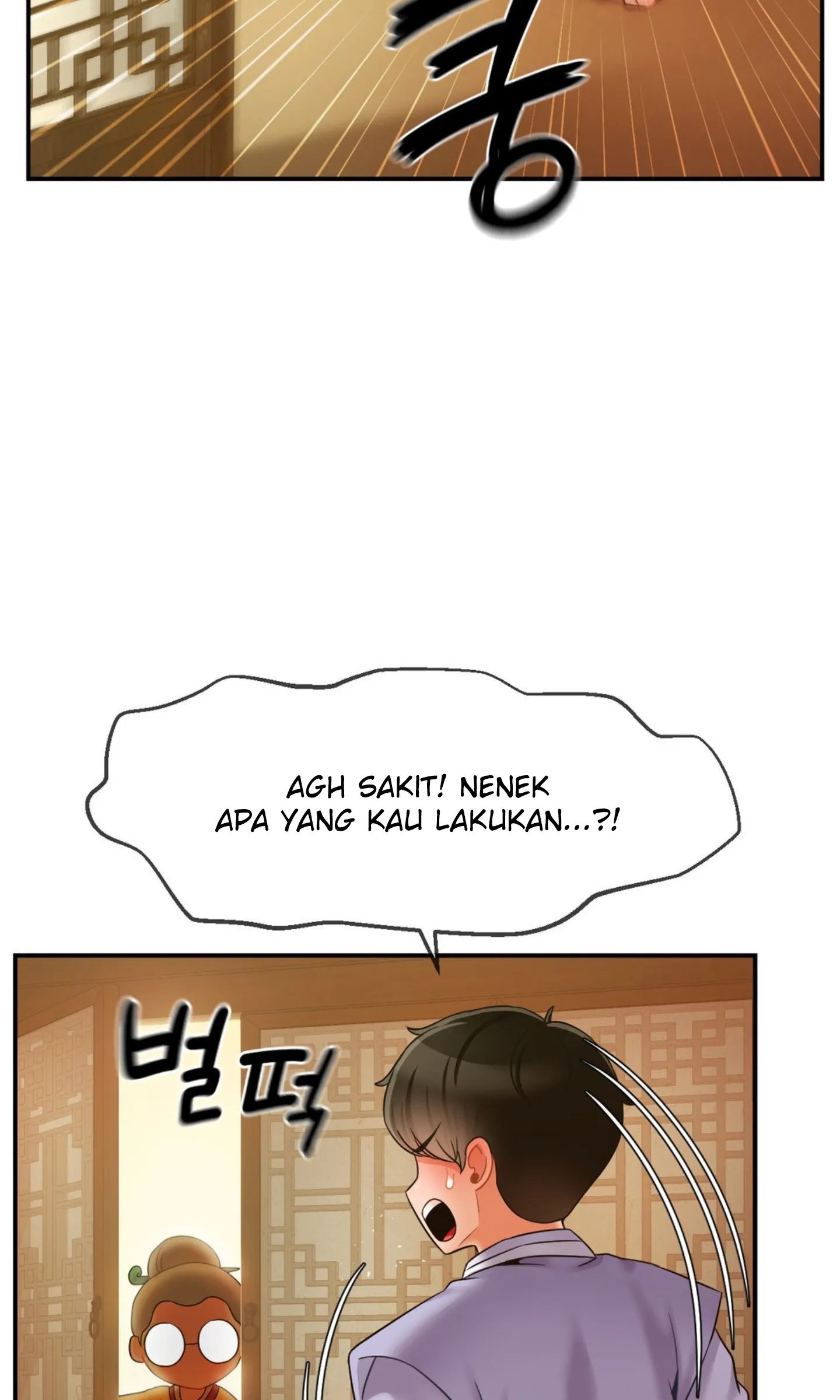 image-komik-seventeenth-only-son-chapter-03-57/124
