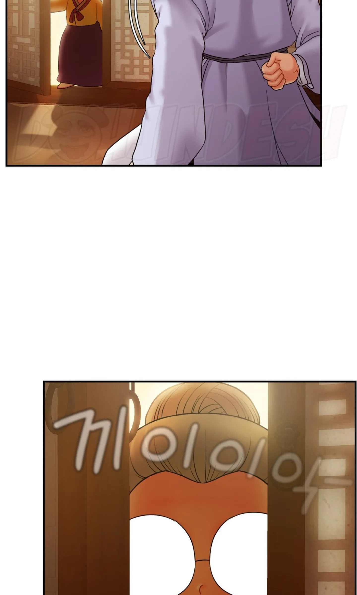 image-komik-seventeenth-only-son-chapter-03-58/124