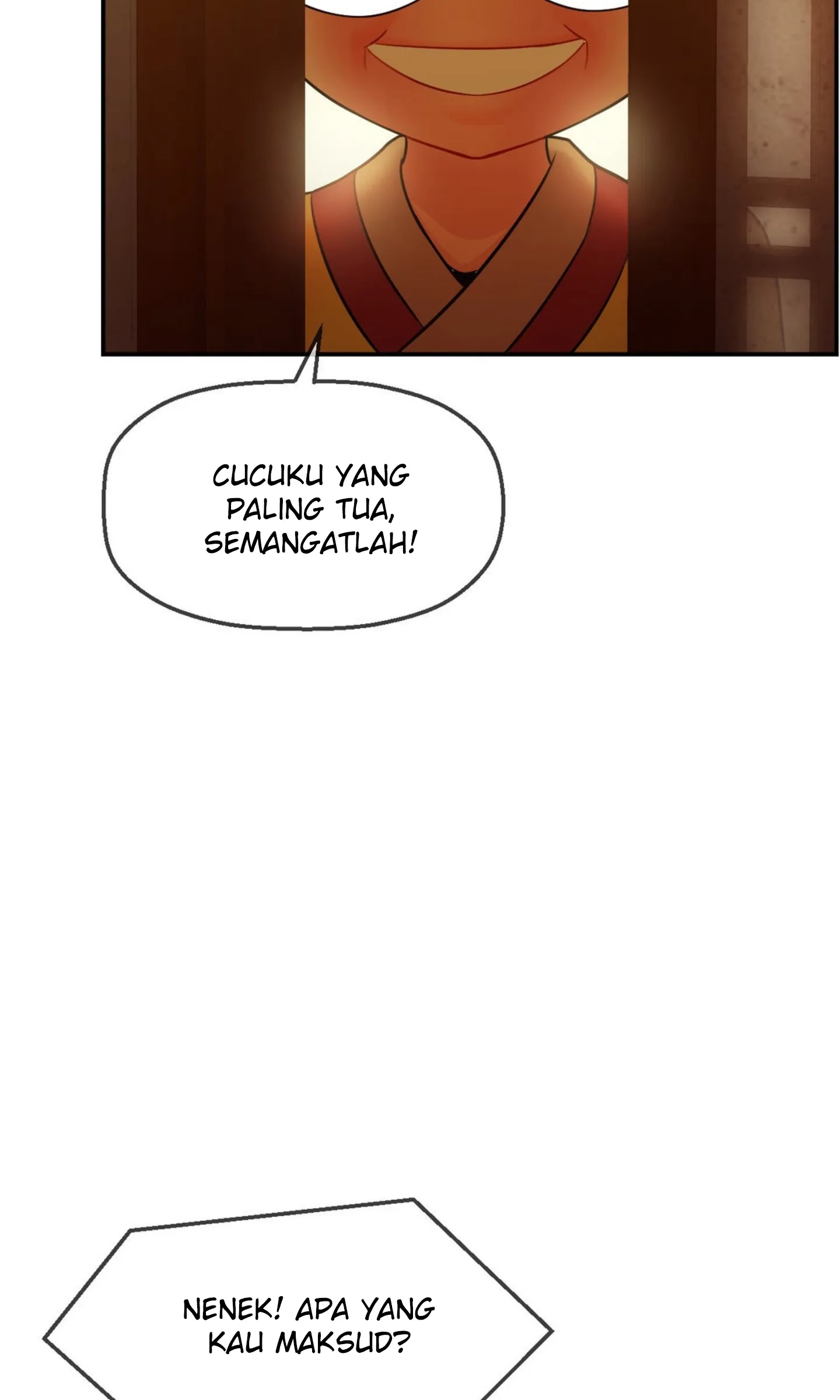 image-komik-seventeenth-only-son-chapter-03-59/124