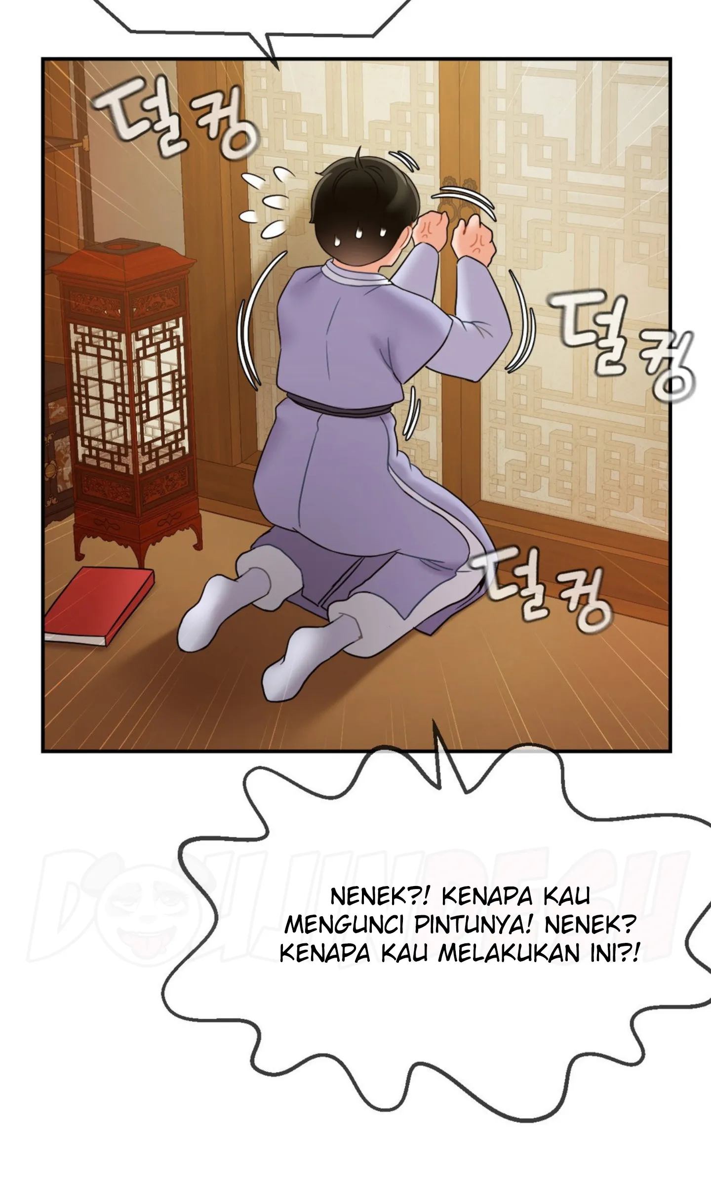 image-komik-seventeenth-only-son-chapter-03-60/124