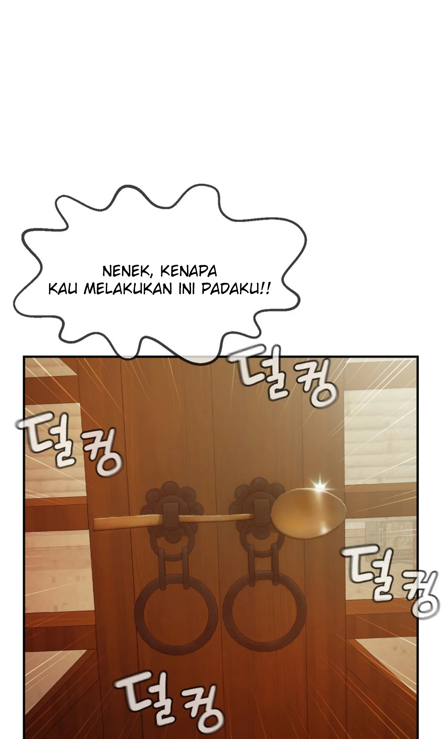 image-komik-seventeenth-only-son-chapter-03-61/124