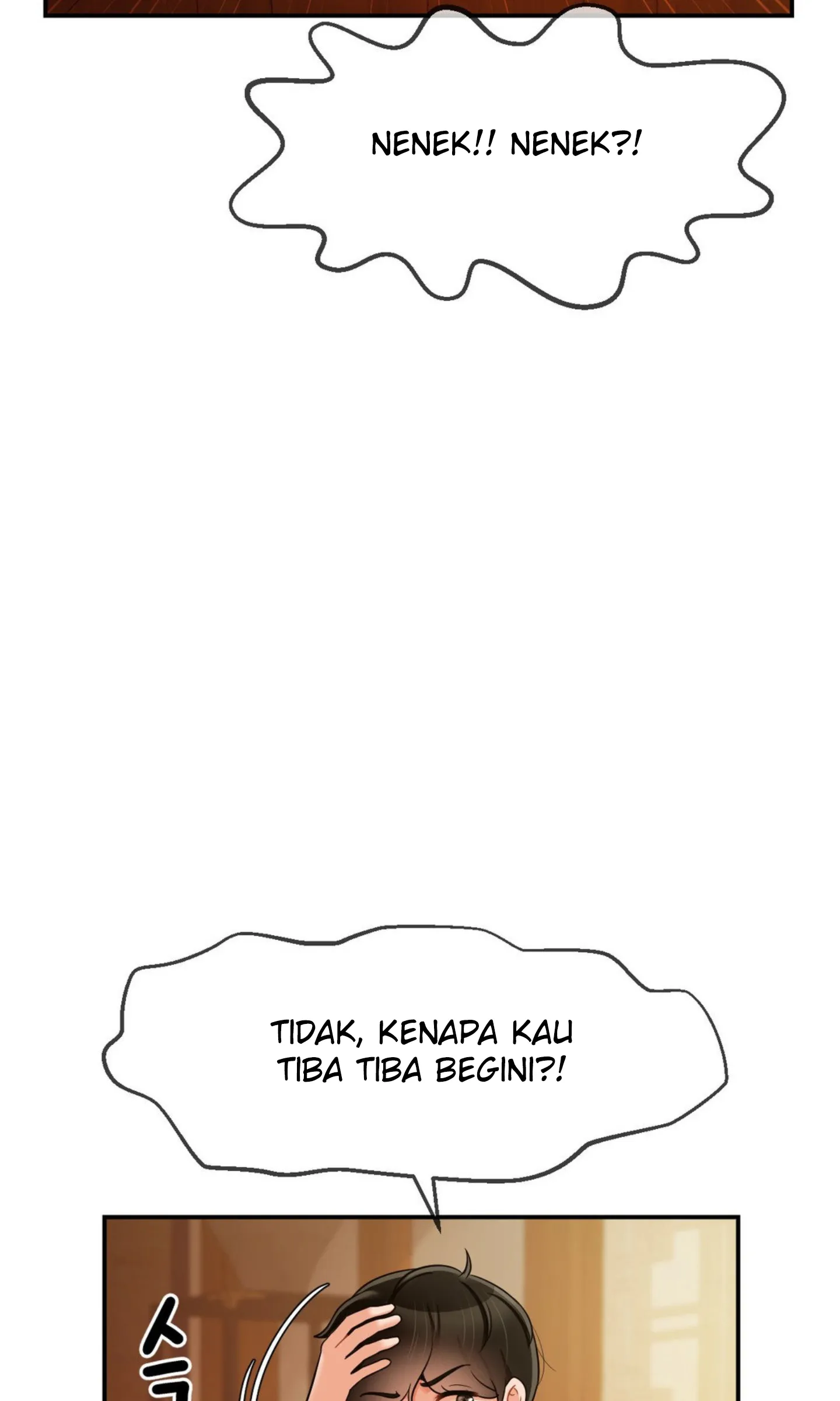 image-komik-seventeenth-only-son-chapter-03-62/124