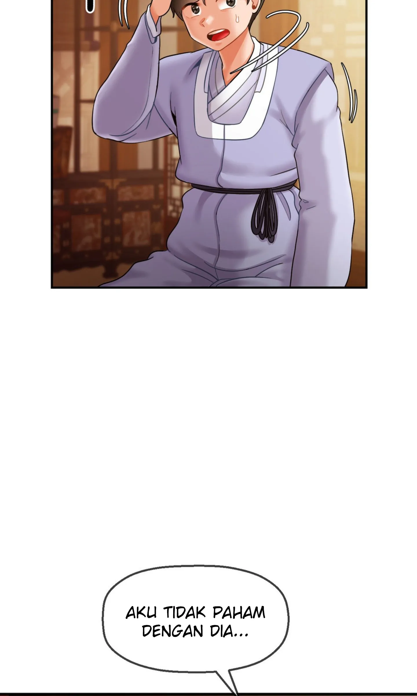 image-komik-seventeenth-only-son-chapter-03-63/124