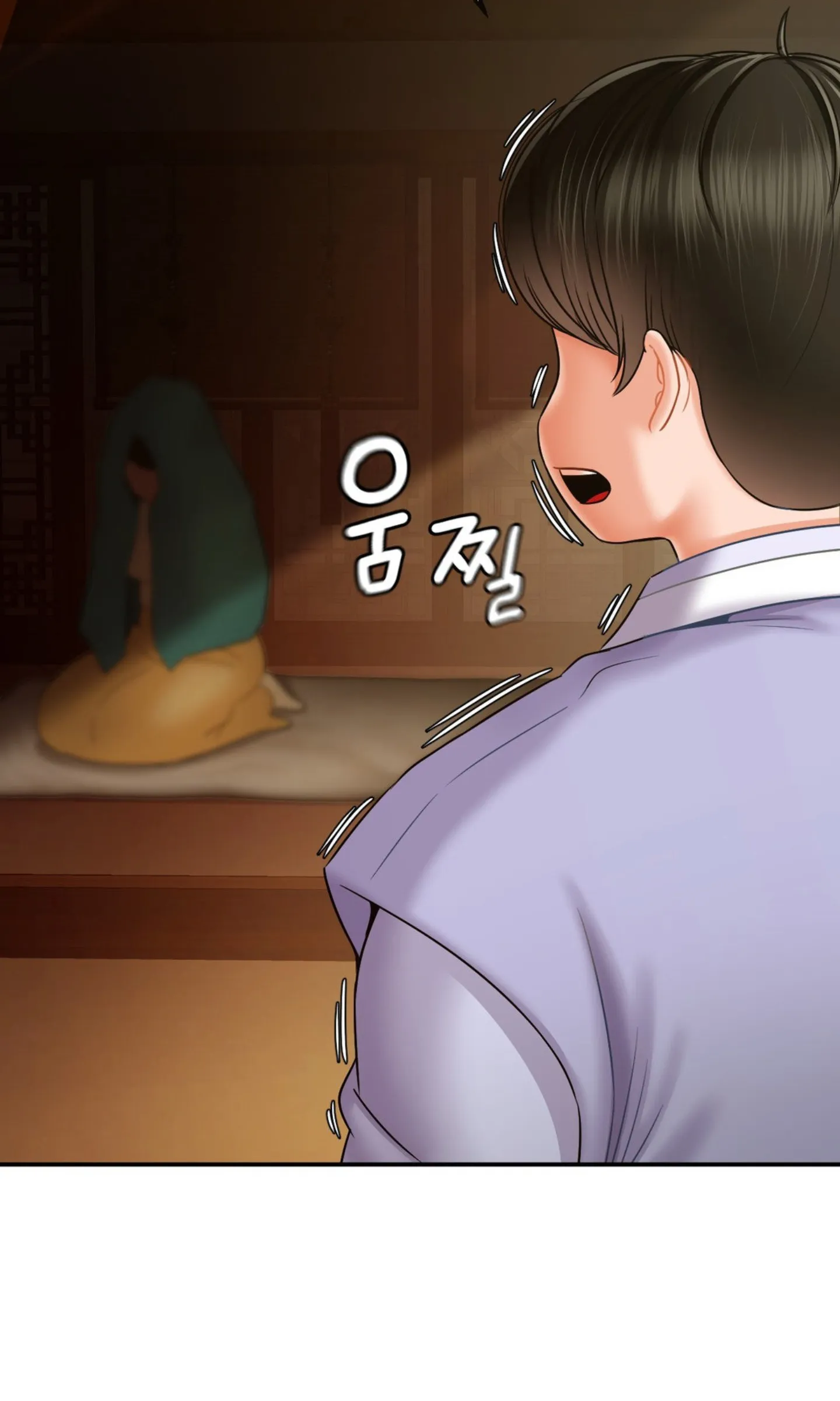 image-komik-seventeenth-only-son-chapter-03-64/124