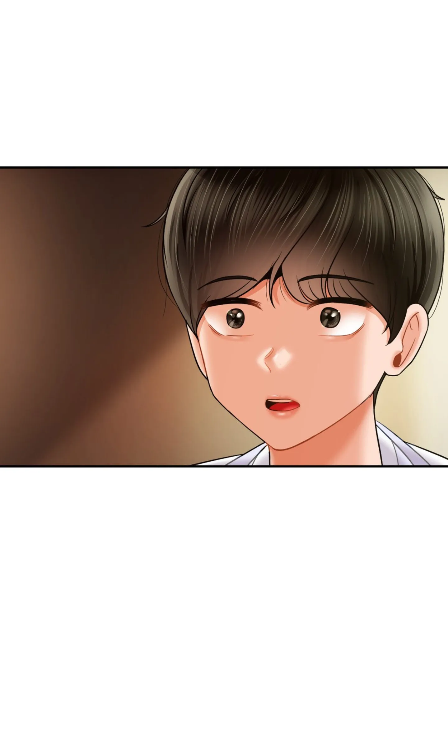 image-komik-seventeenth-only-son-chapter-03-65/124