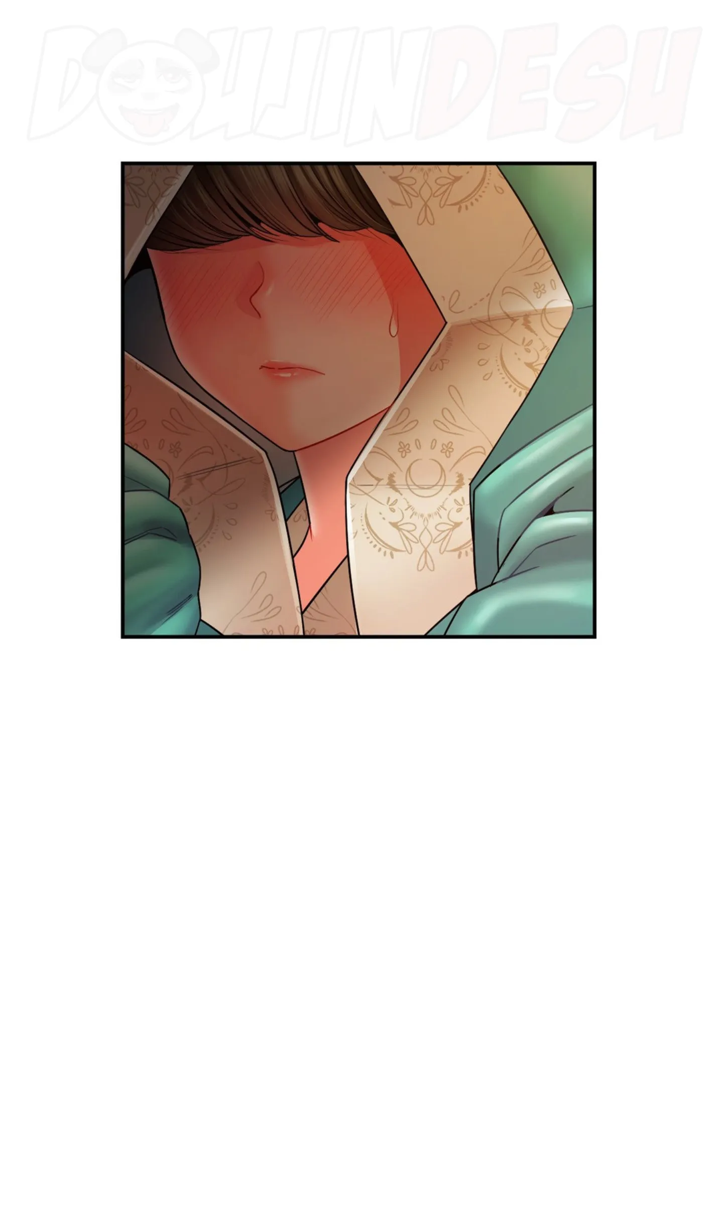 image-komik-seventeenth-only-son-chapter-03-66/124