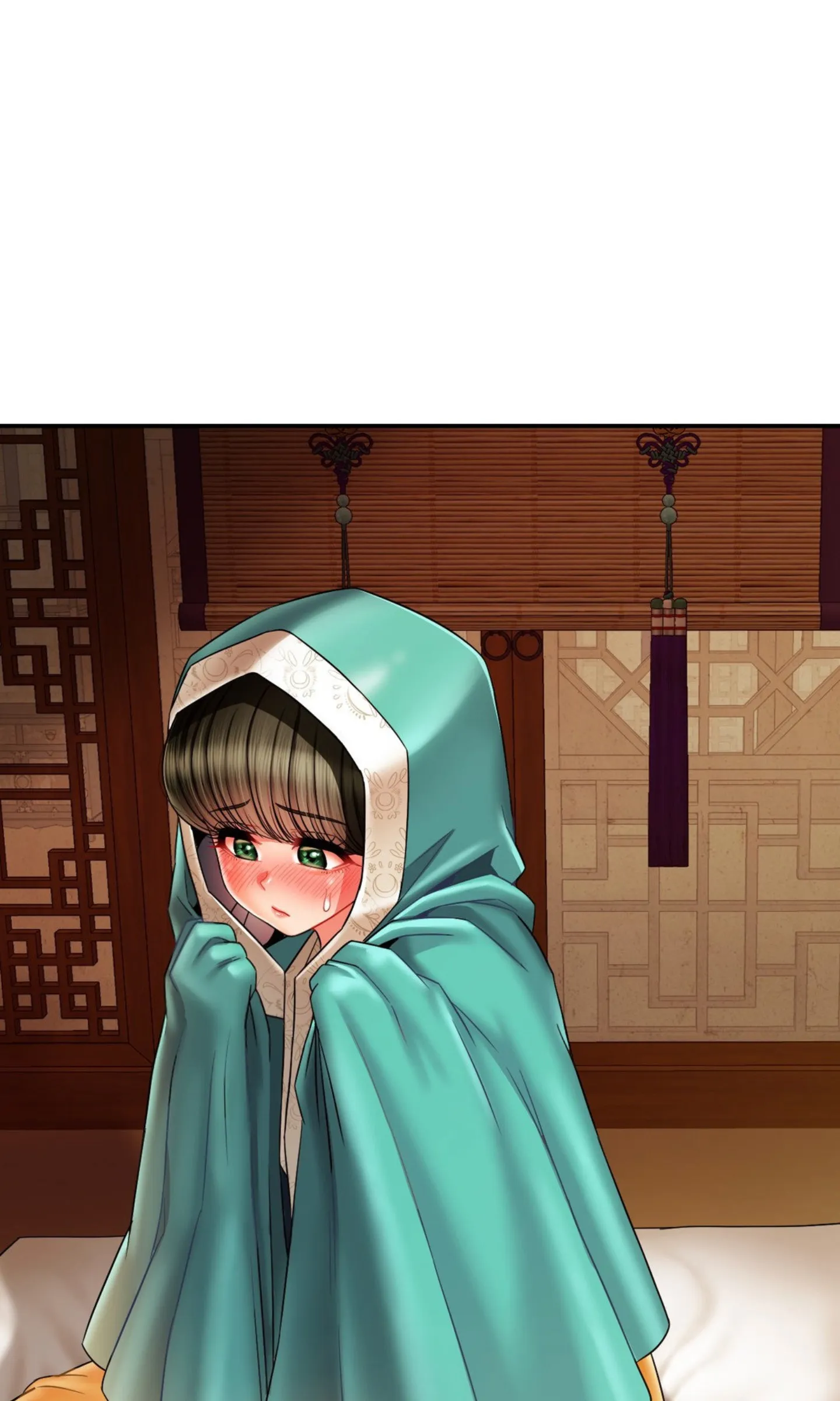 image-komik-seventeenth-only-son-chapter-03-67/124