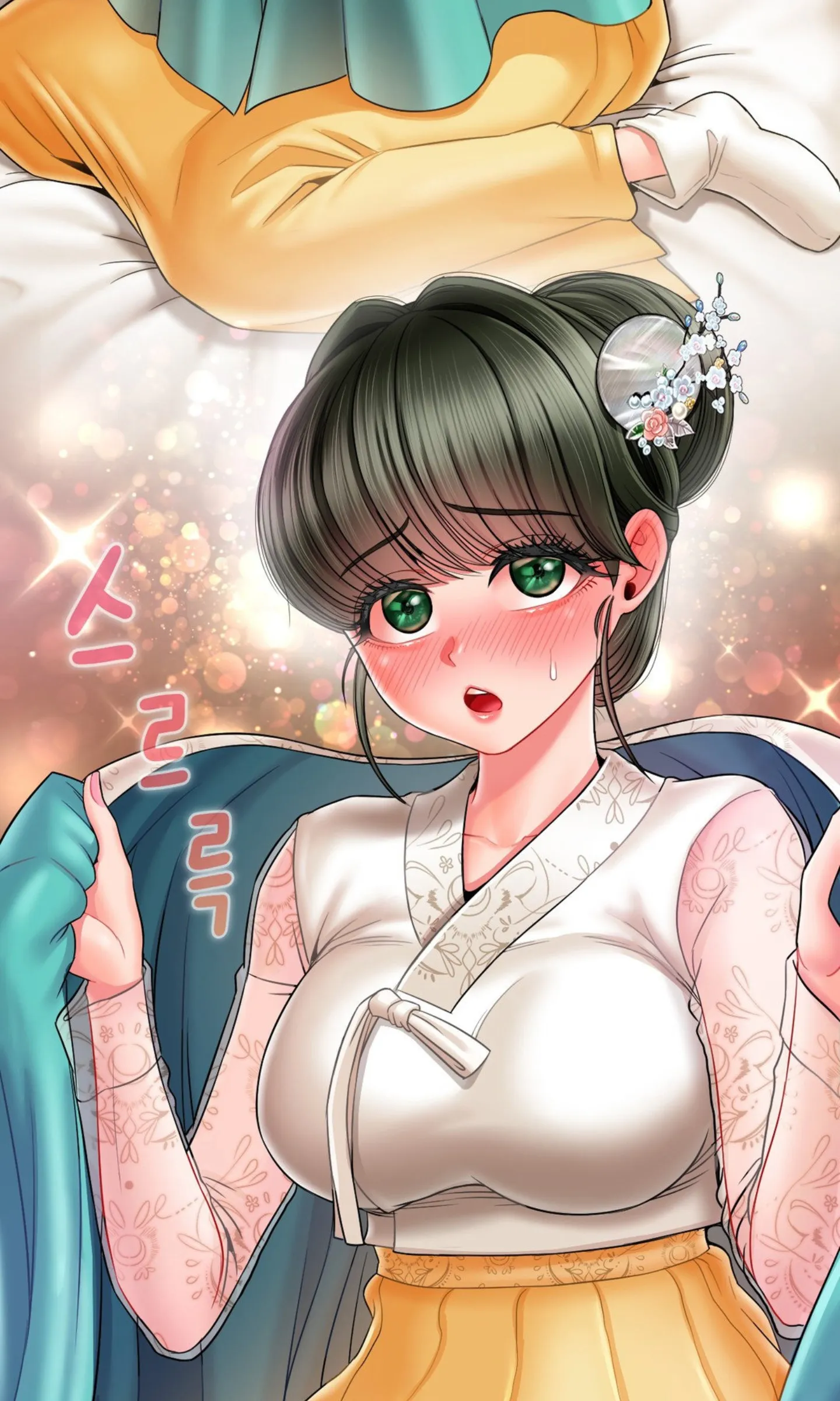 image-komik-seventeenth-only-son-chapter-03-68/124