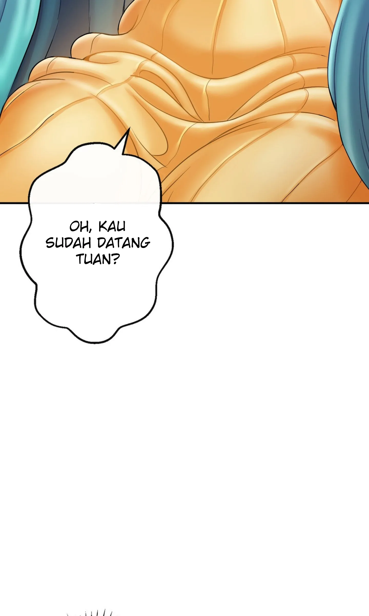 image-komik-seventeenth-only-son-chapter-03-69/124