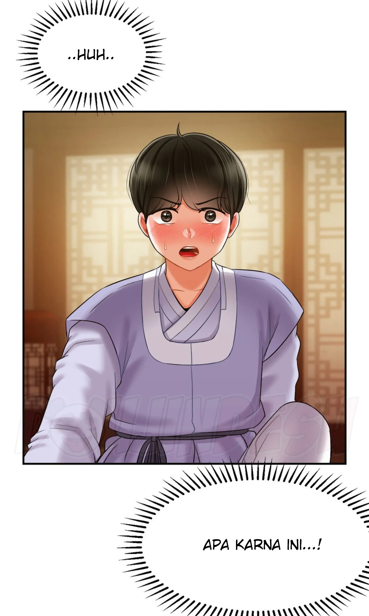 image-komik-seventeenth-only-son-chapter-03-70/124