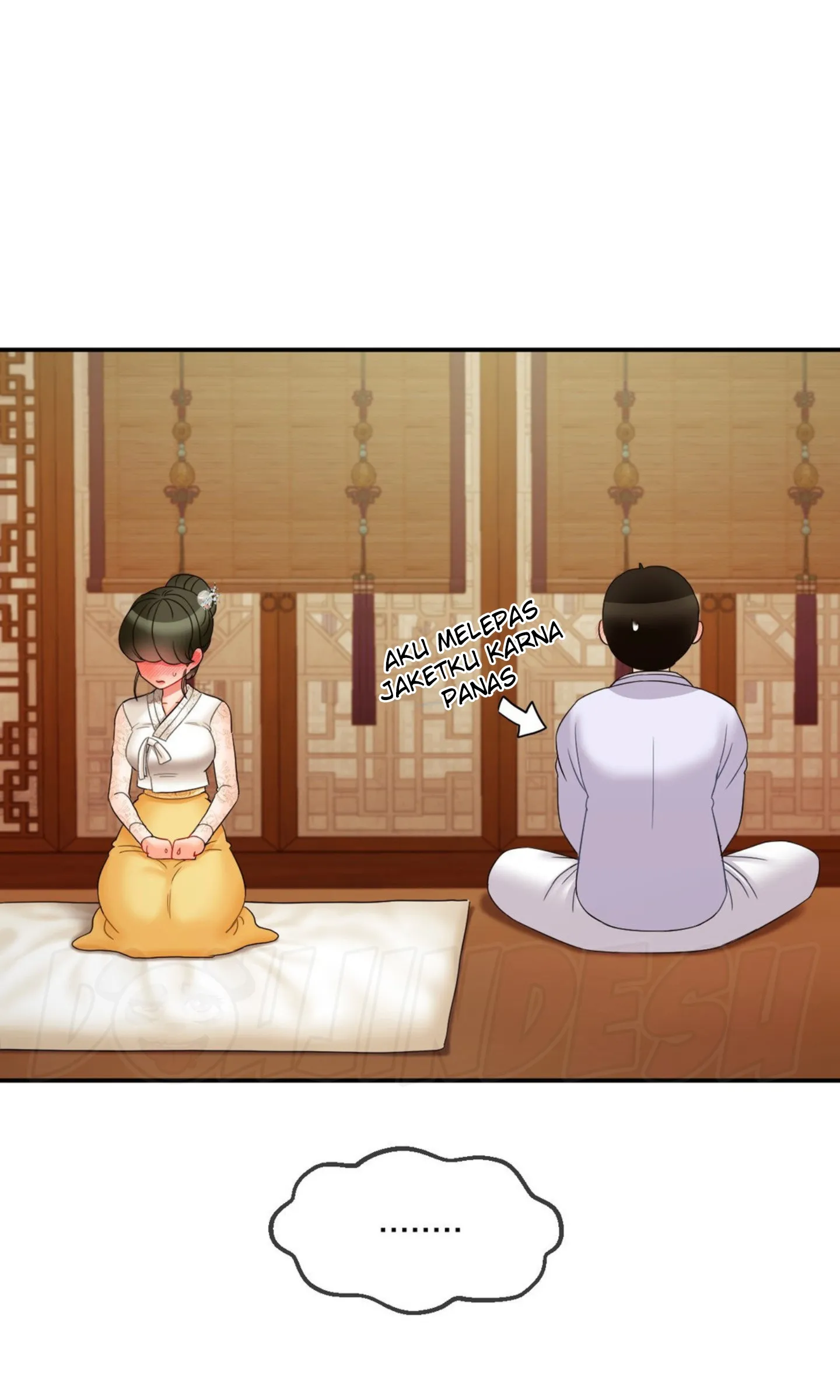 image-komik-seventeenth-only-son-chapter-03-72/124