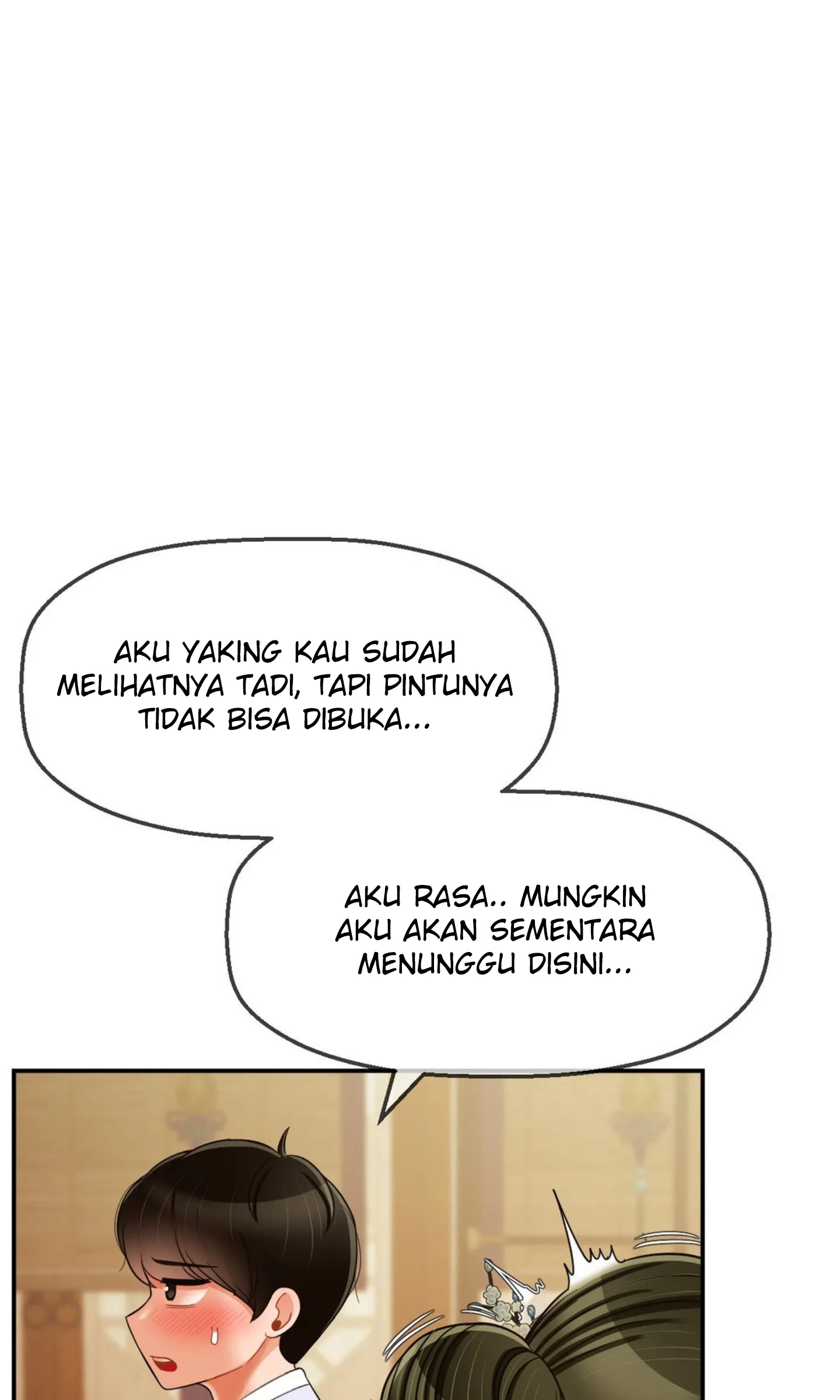 image-komik-seventeenth-only-son-chapter-03-73/124