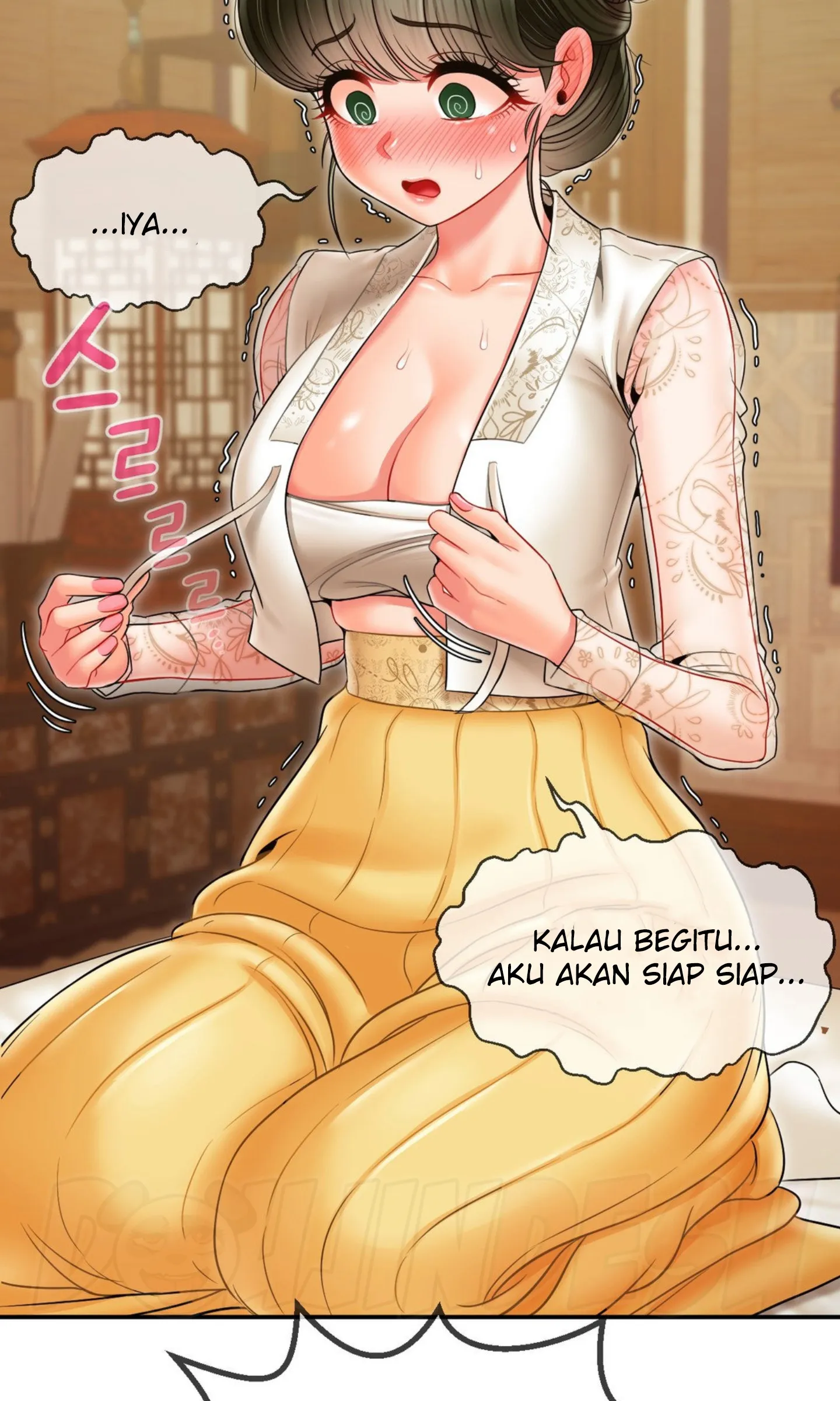 image-komik-seventeenth-only-son-chapter-03-75/124