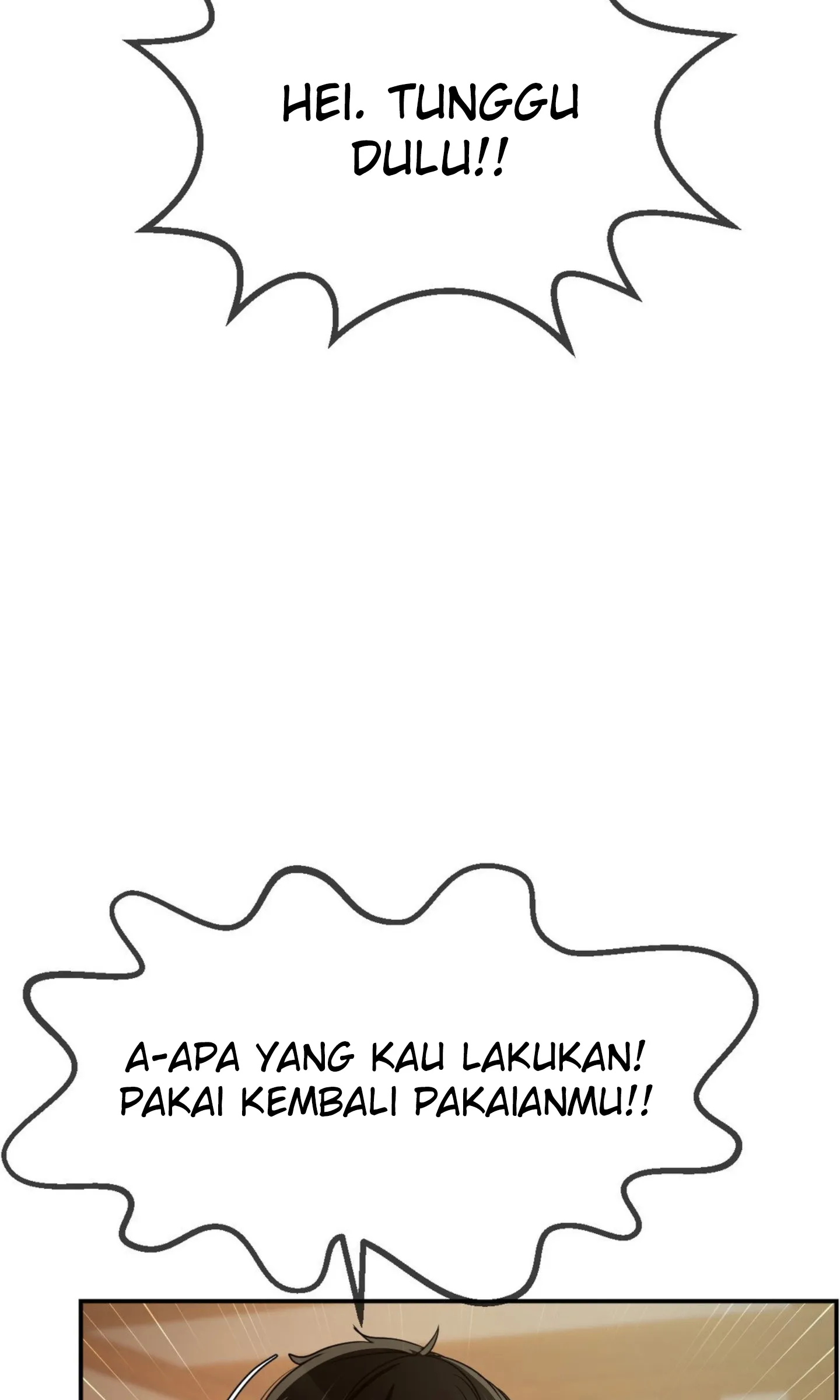 image-komik-seventeenth-only-son-chapter-03-76/124