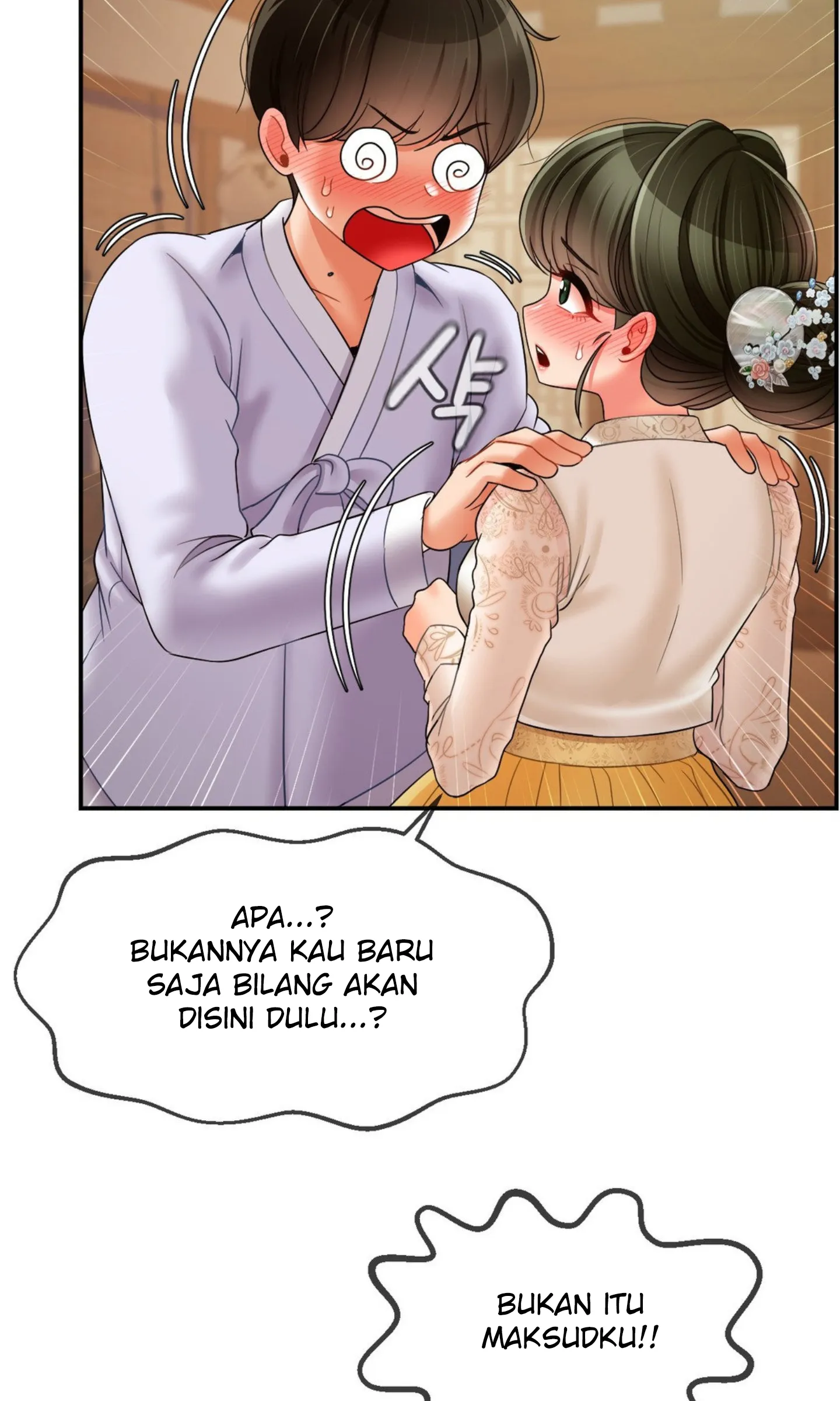 image-komik-seventeenth-only-son-chapter-03-77/124