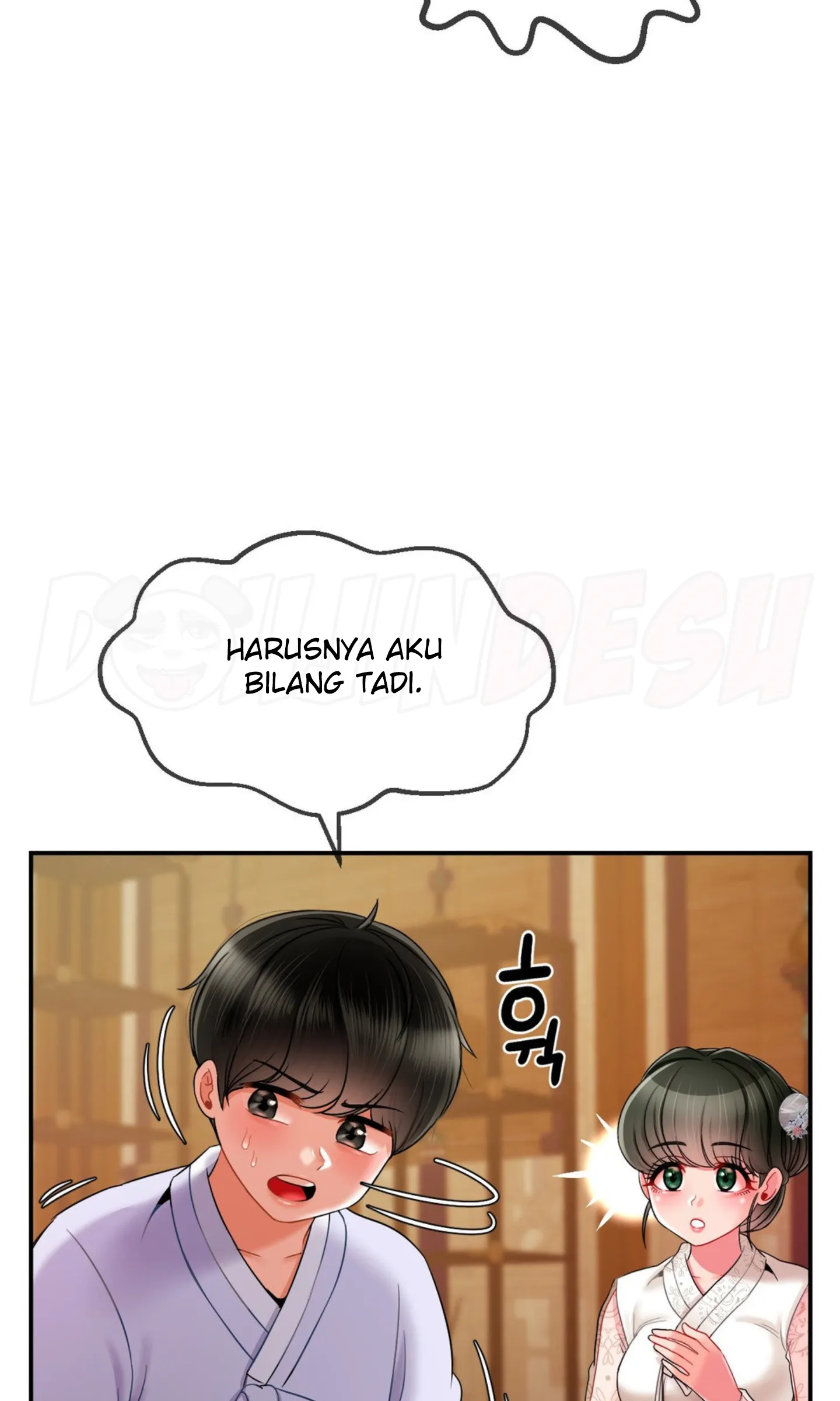 image-komik-seventeenth-only-son-chapter-03-78/124