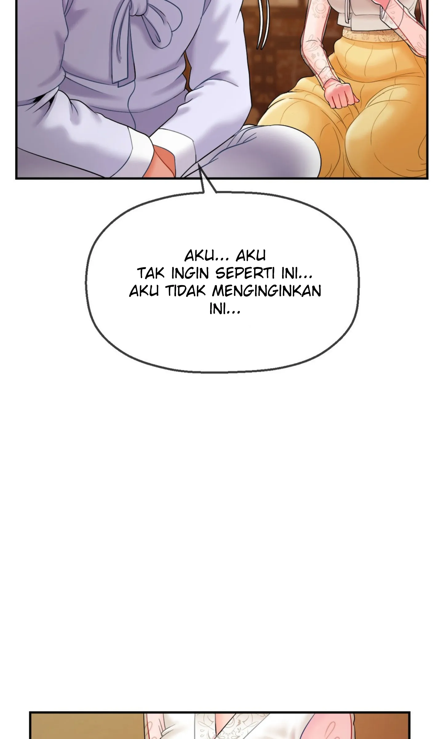 image-komik-seventeenth-only-son-chapter-03-79/124